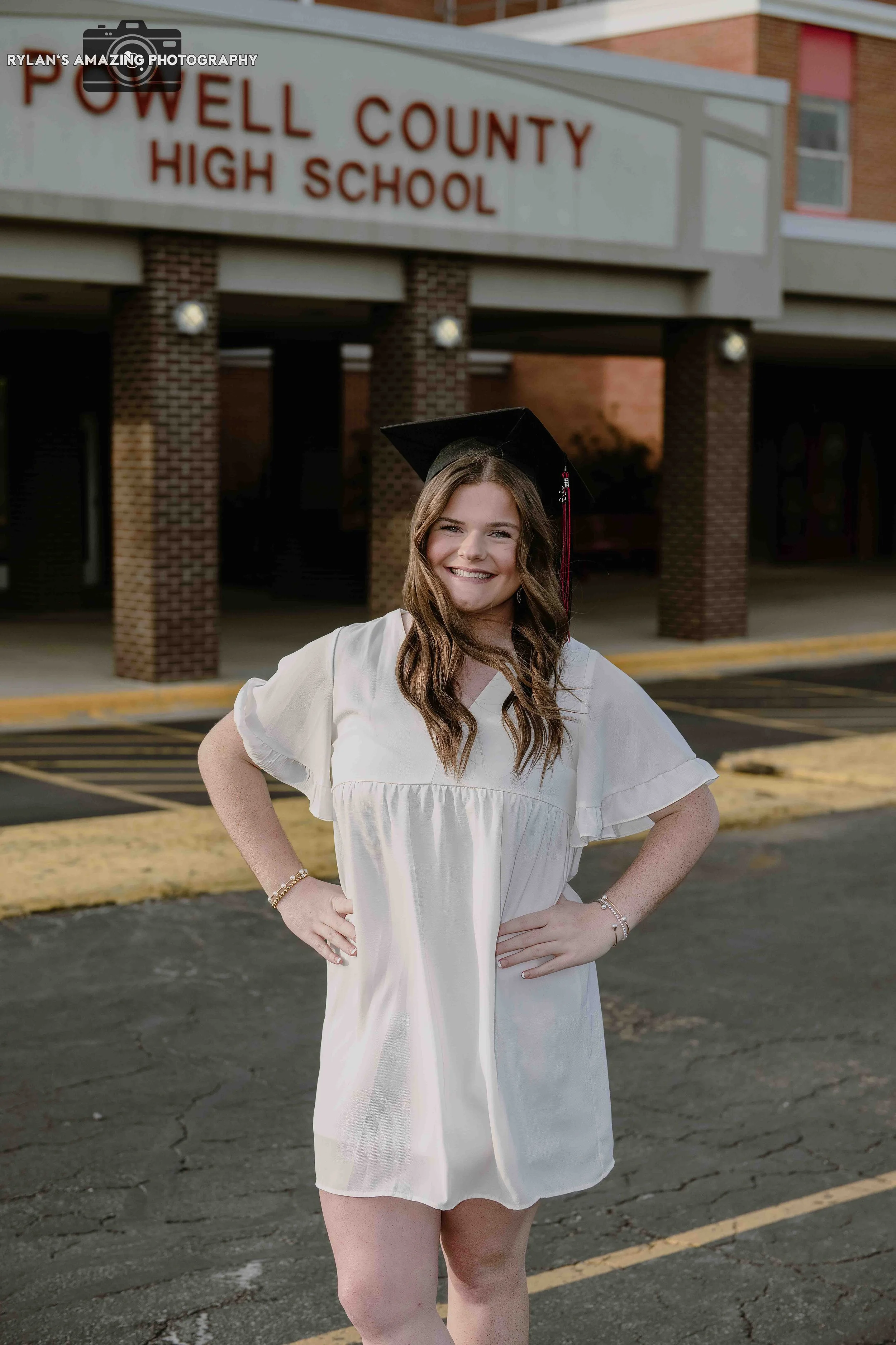 Watermarked -261.jpg