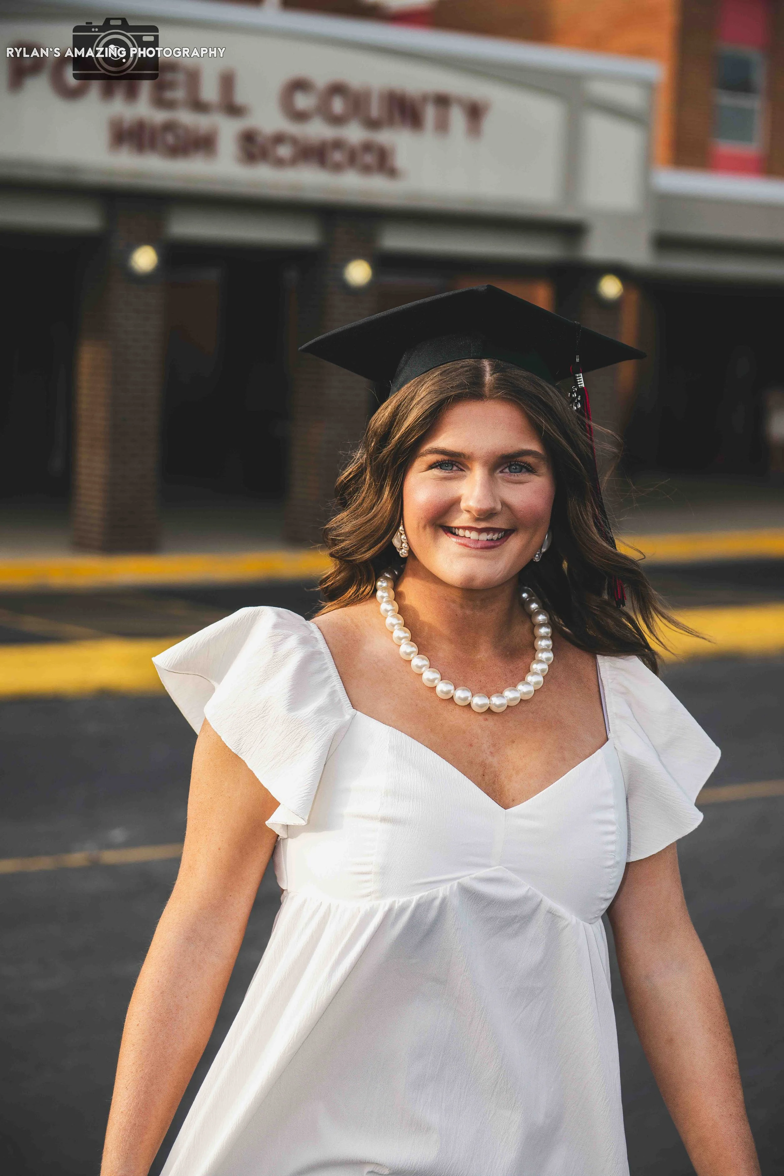 Watermarked -284.jpg