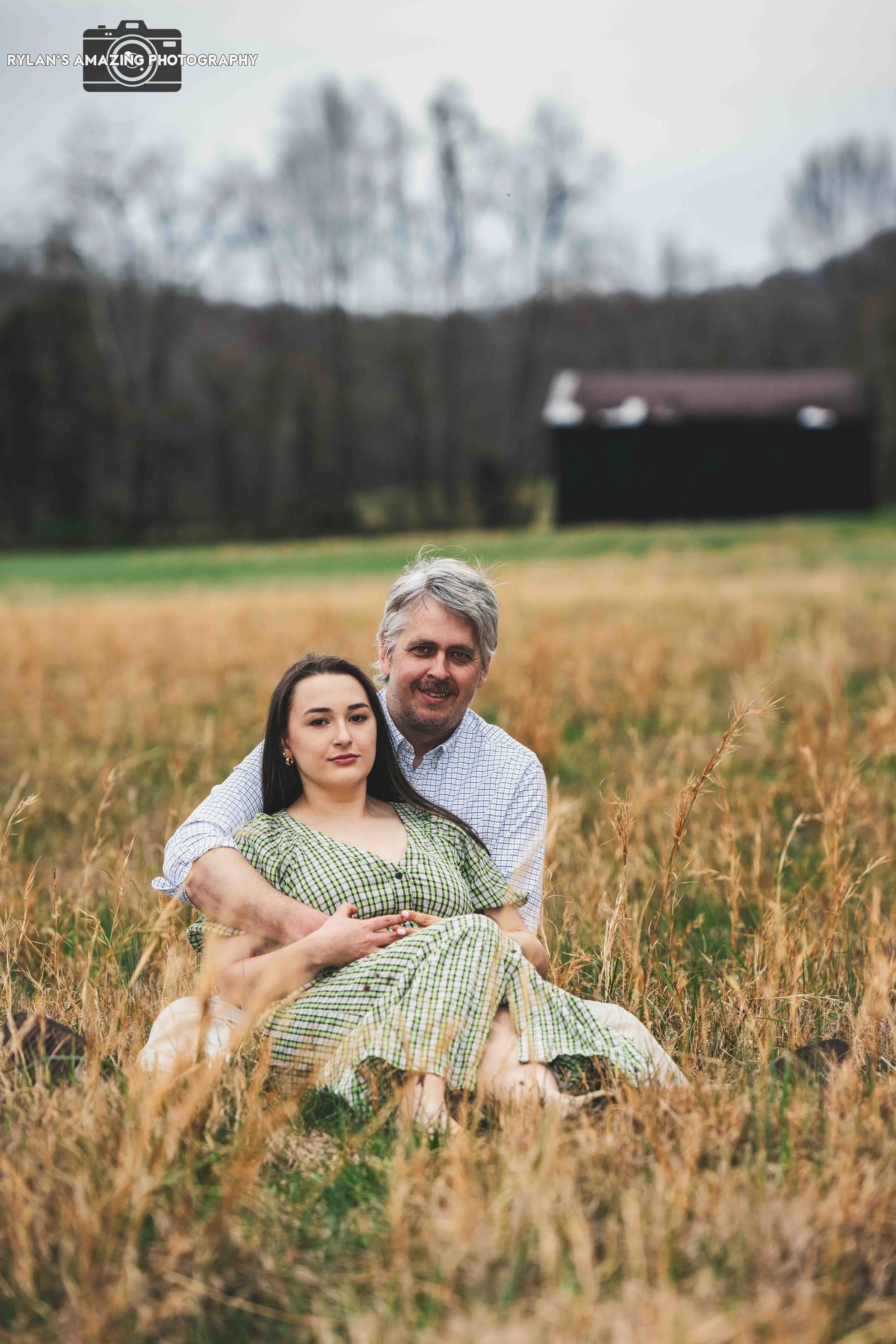 Watermarked -207.jpg