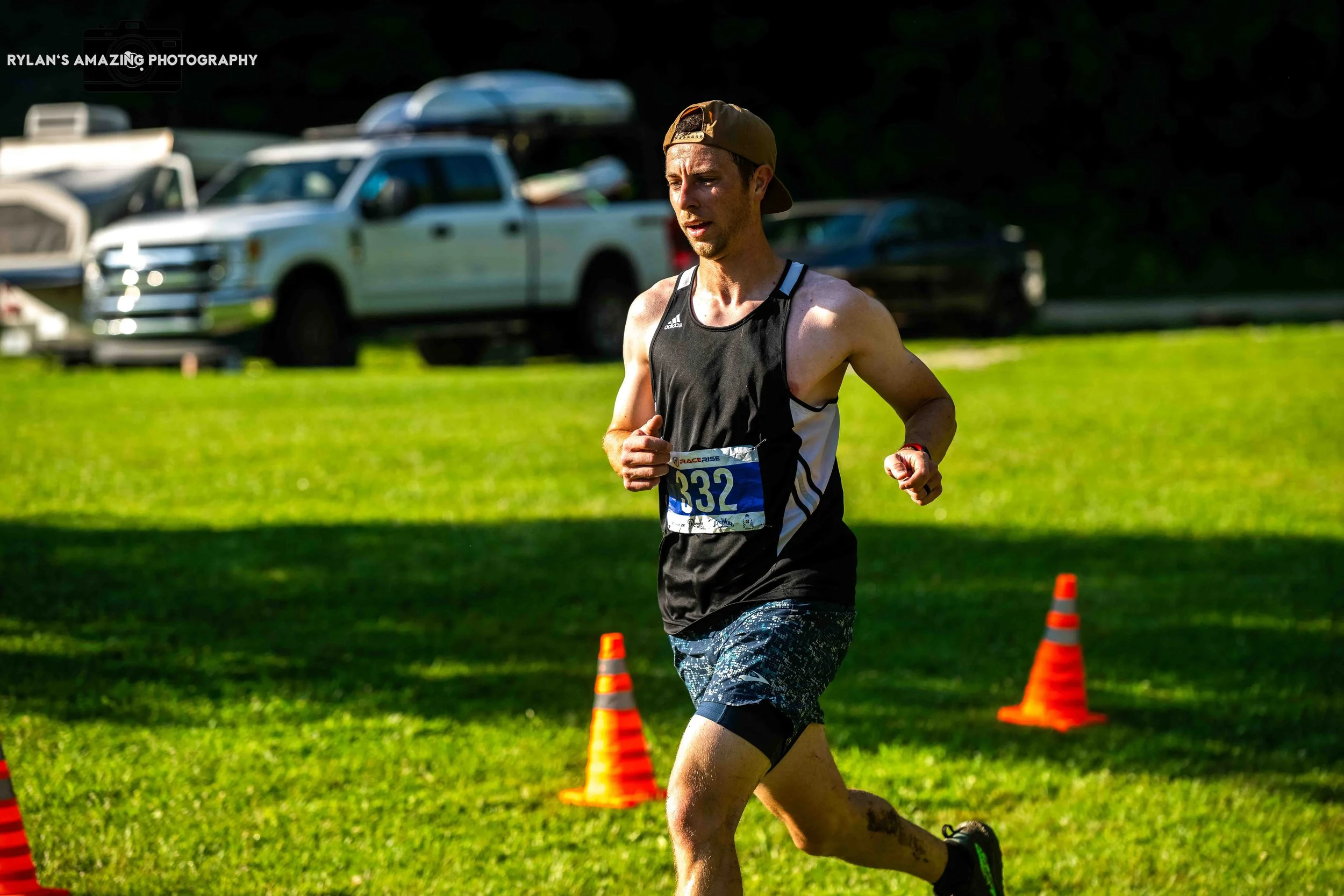 Watermarked_-40.jpg