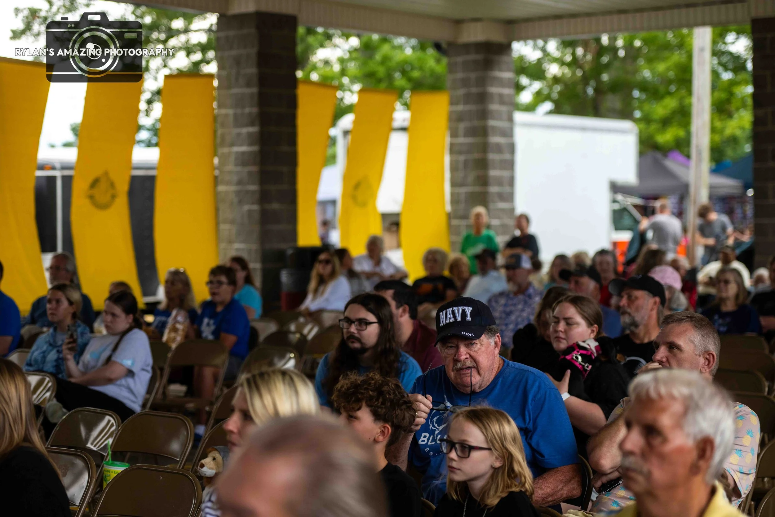 Day 2 Edit Session 2 Watermarked-467.jpg