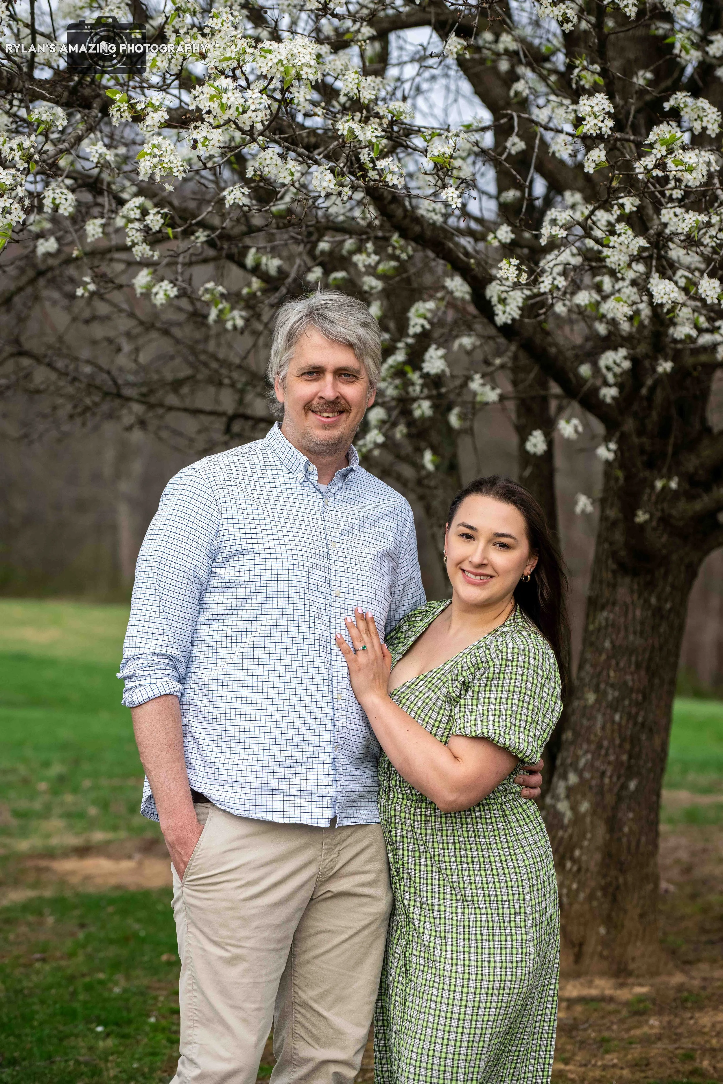 Watermarked -321.jpg