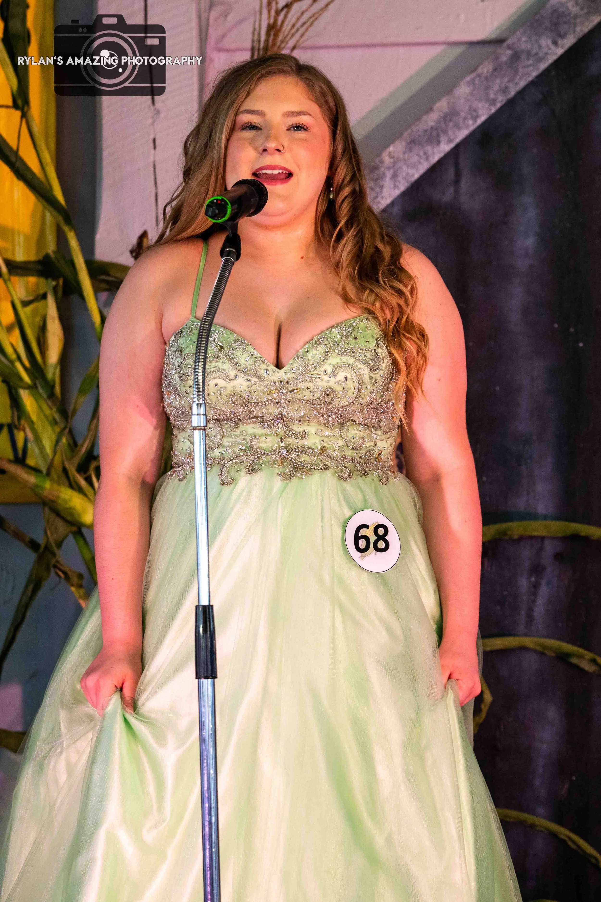 Day 2 Edit Session 2 Watermarked-420.jpg