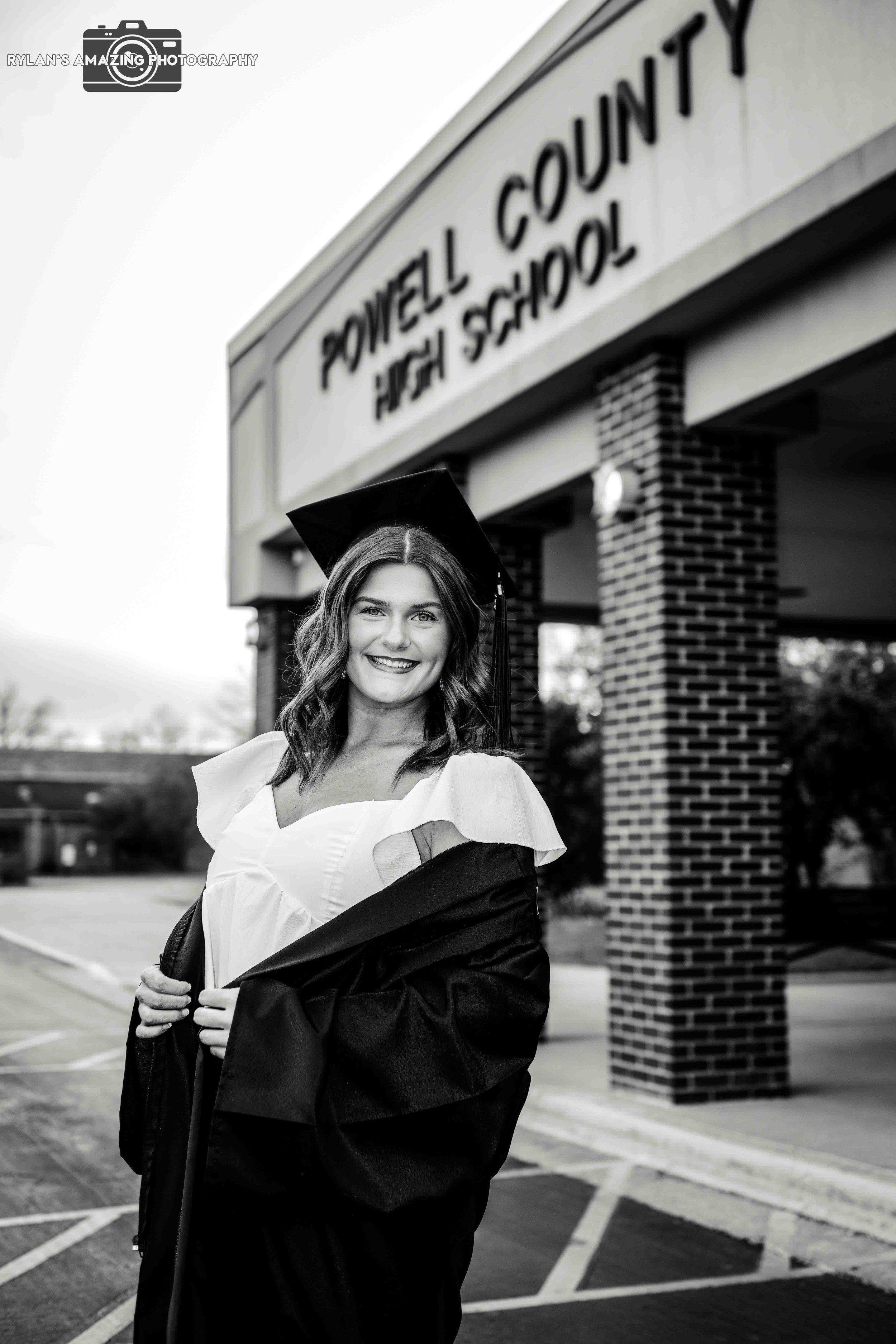 Watermarked -456.jpg