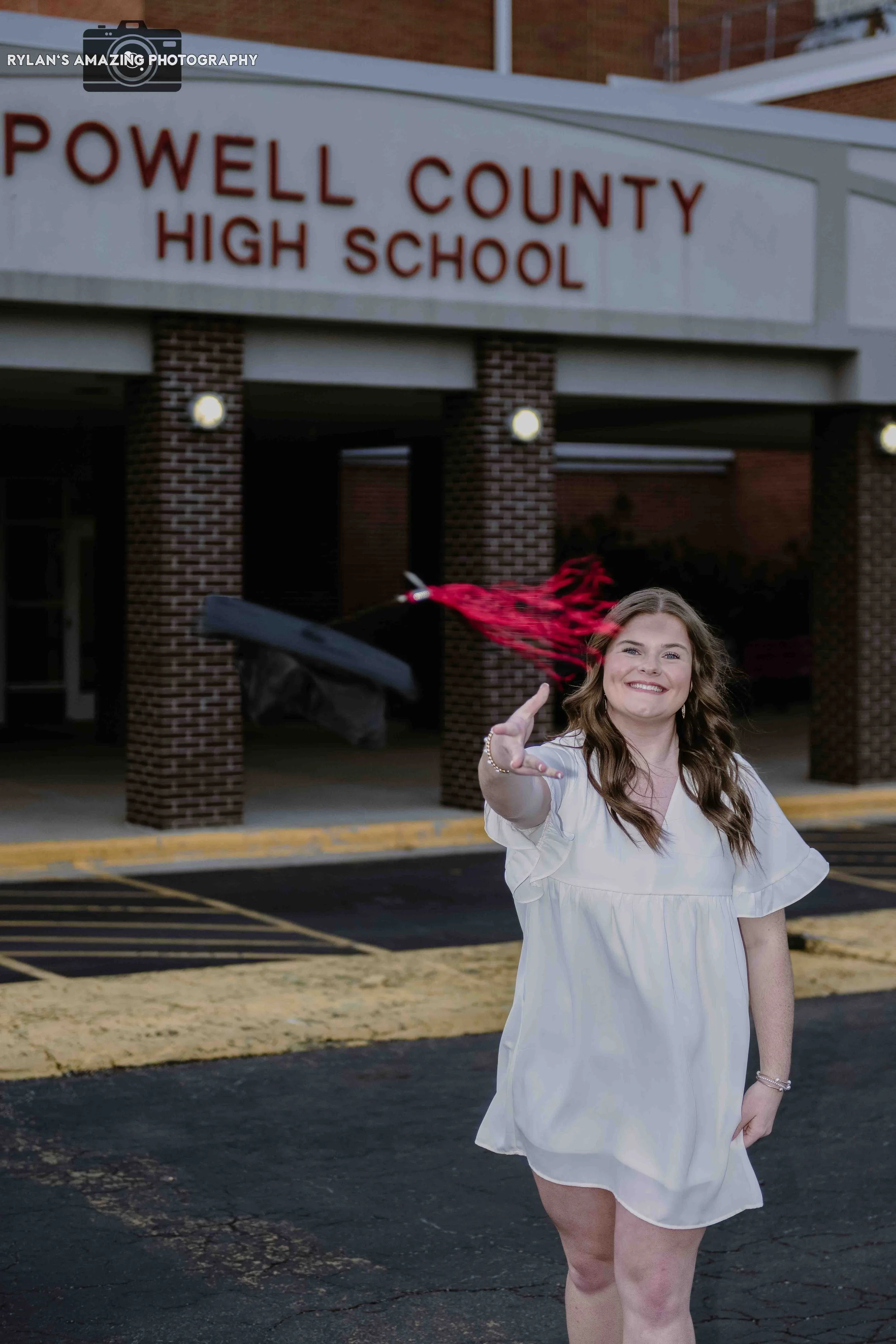 Watermarked -541.jpg