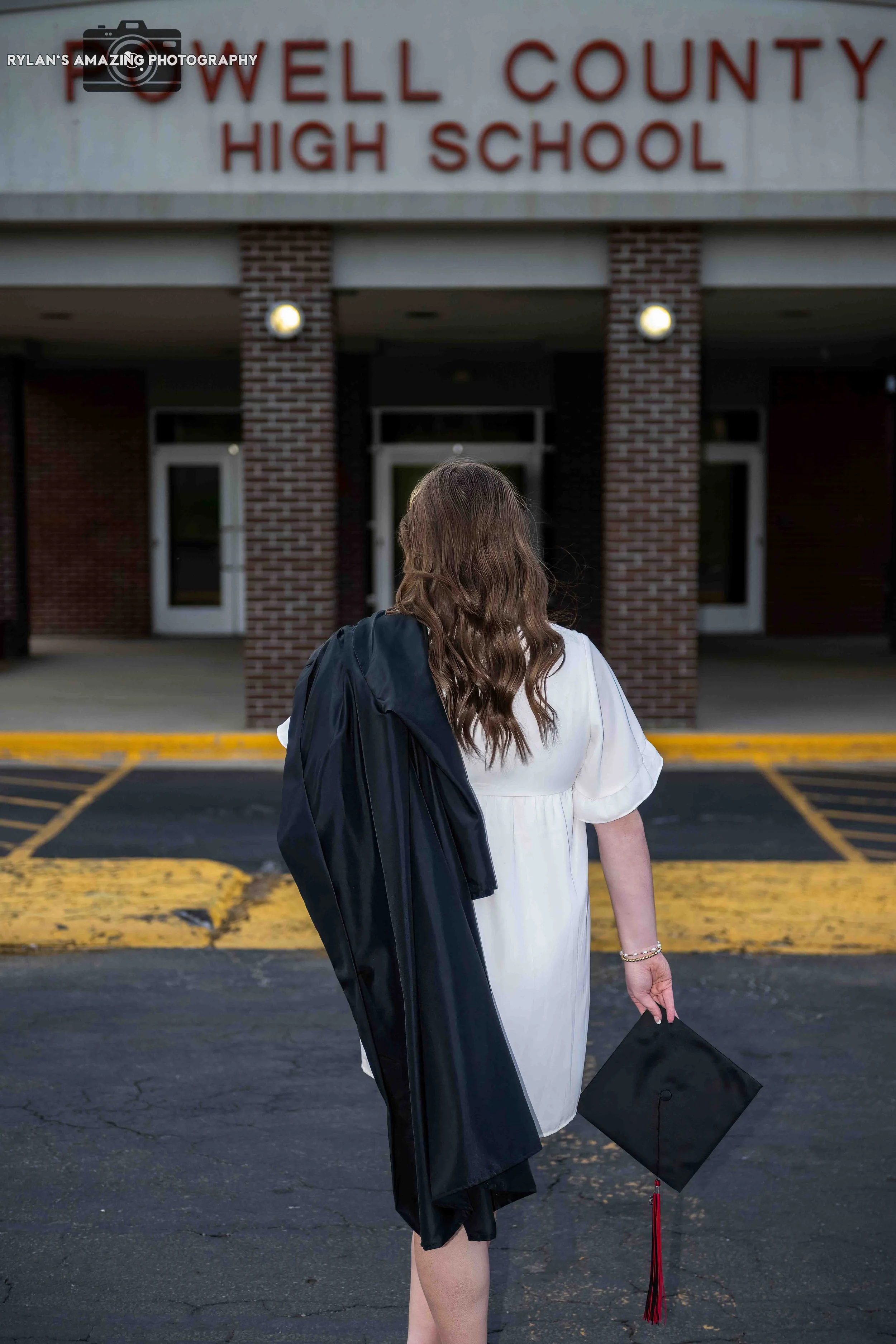 Watermarked -505.jpg