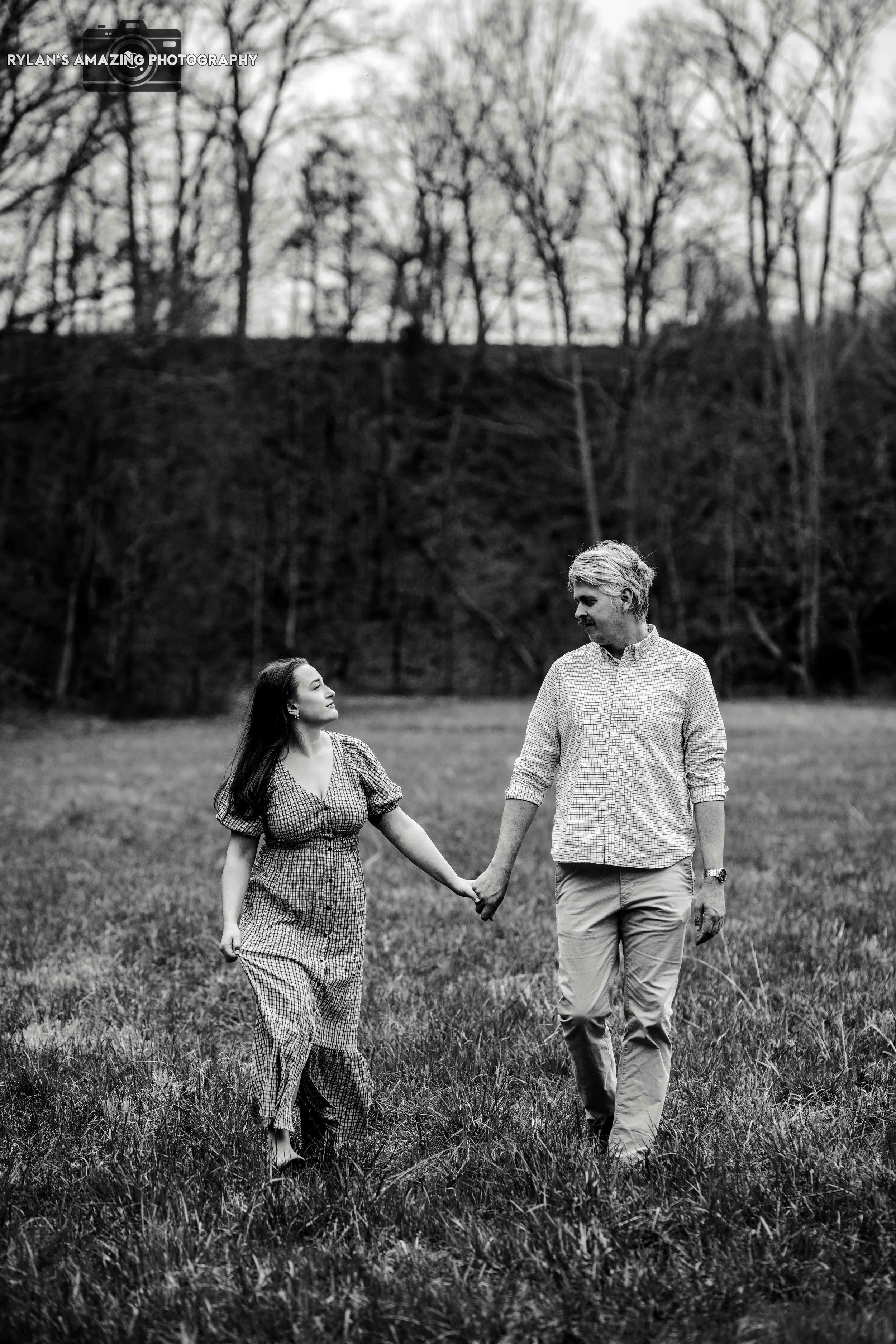 Watermarked -144.jpg