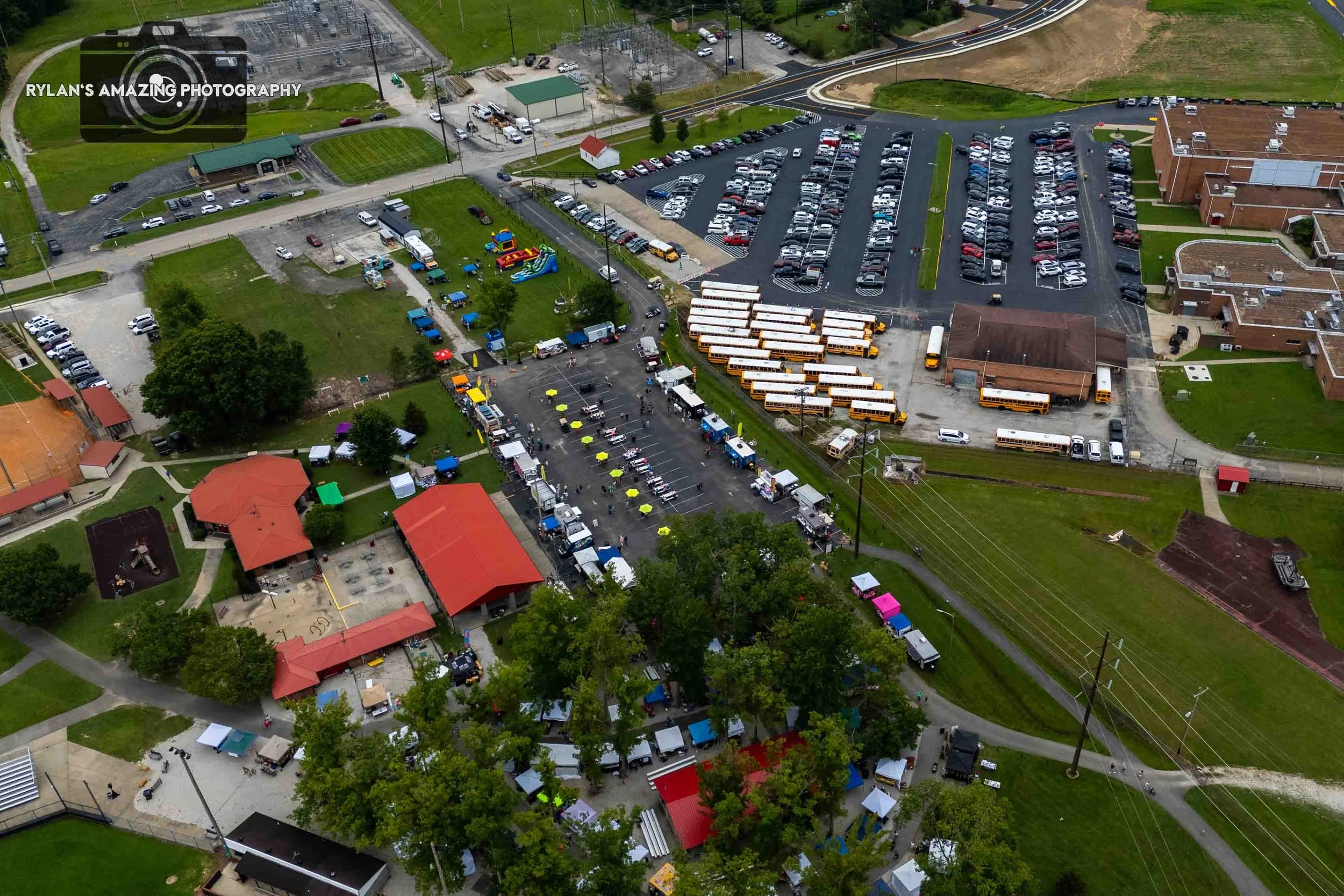 Day 2 Edit Session 2 Watermarked-429.jpg