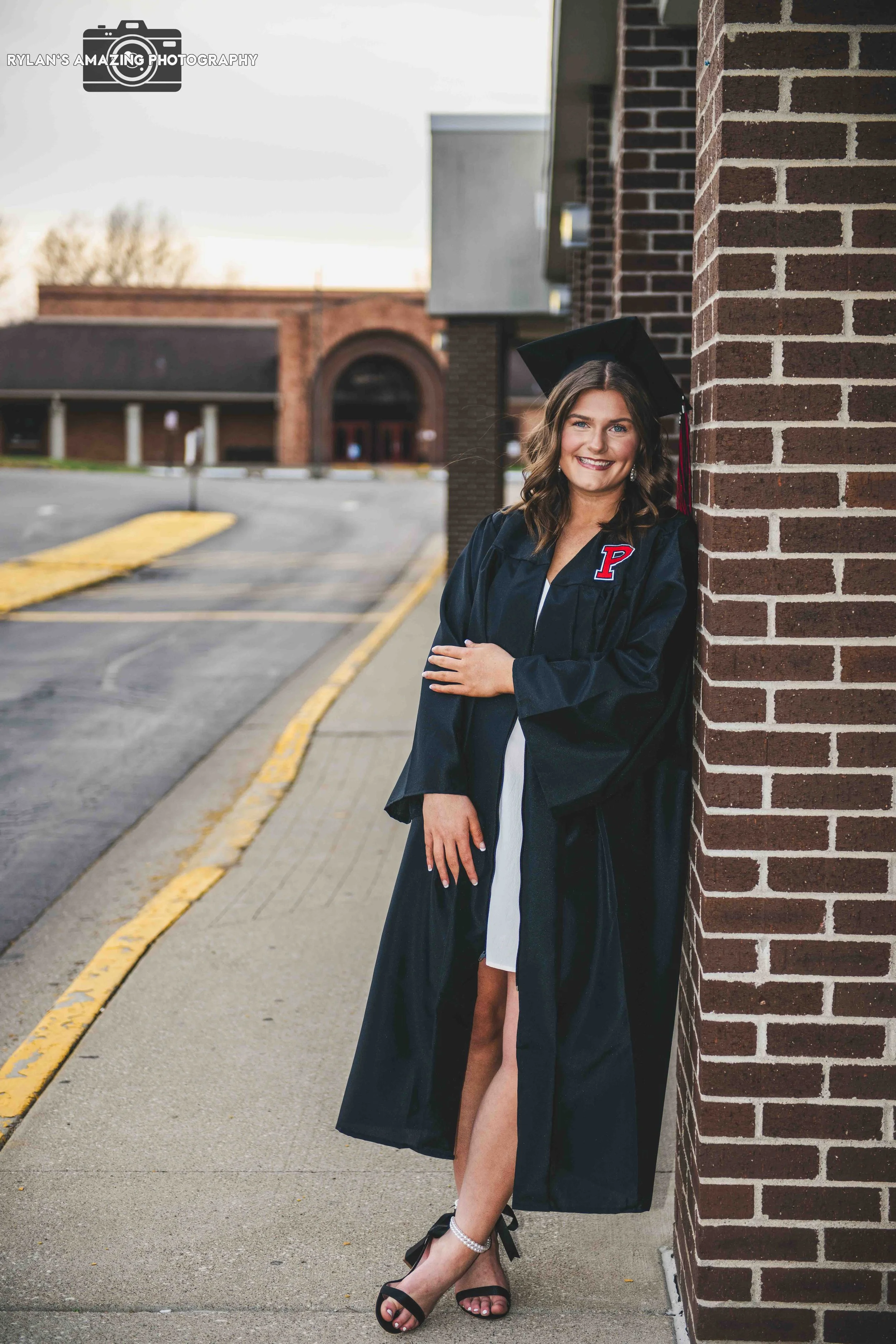 Watermarked -494.jpg