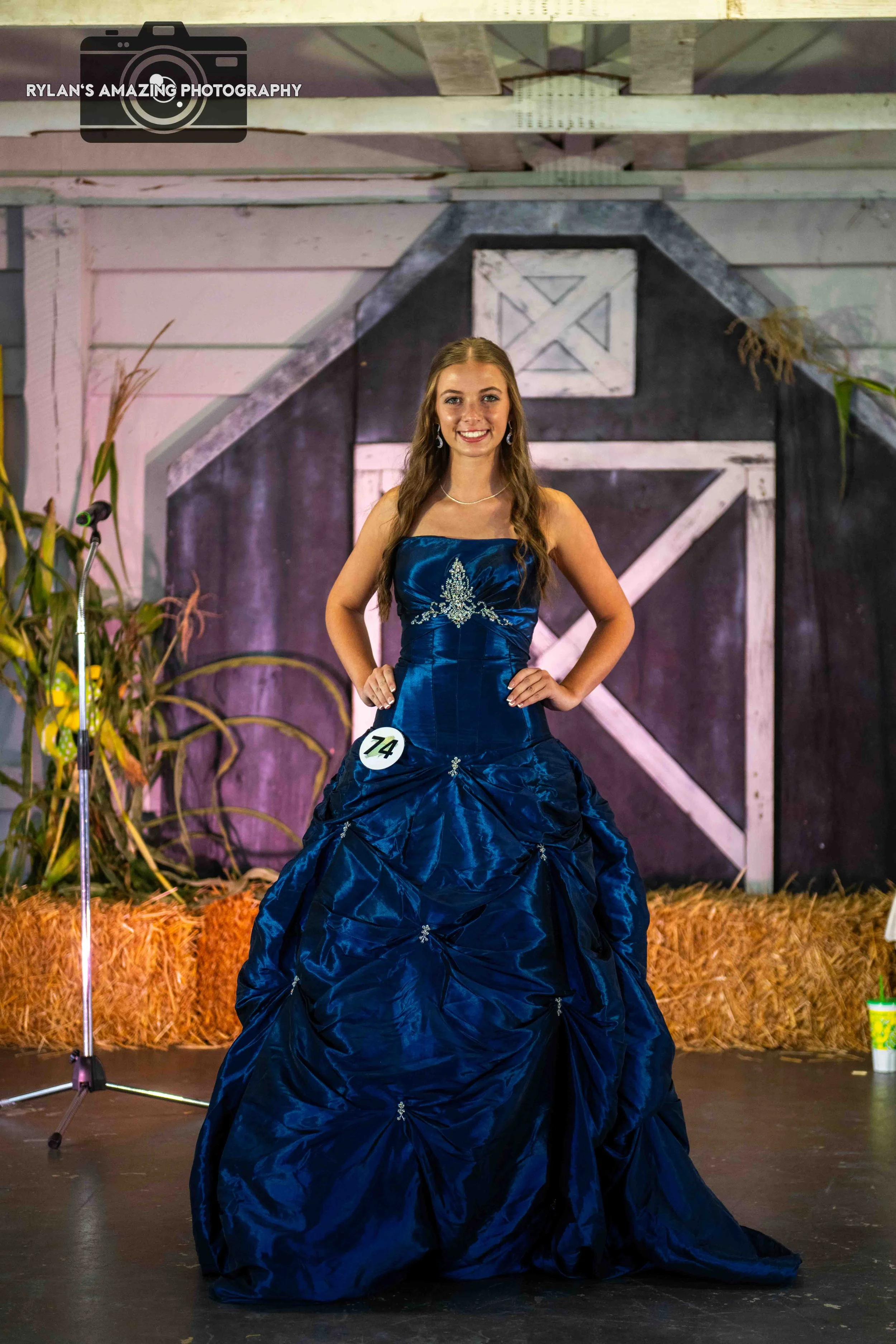 Day 2 Edit Session 2 Watermarked-331.jpg