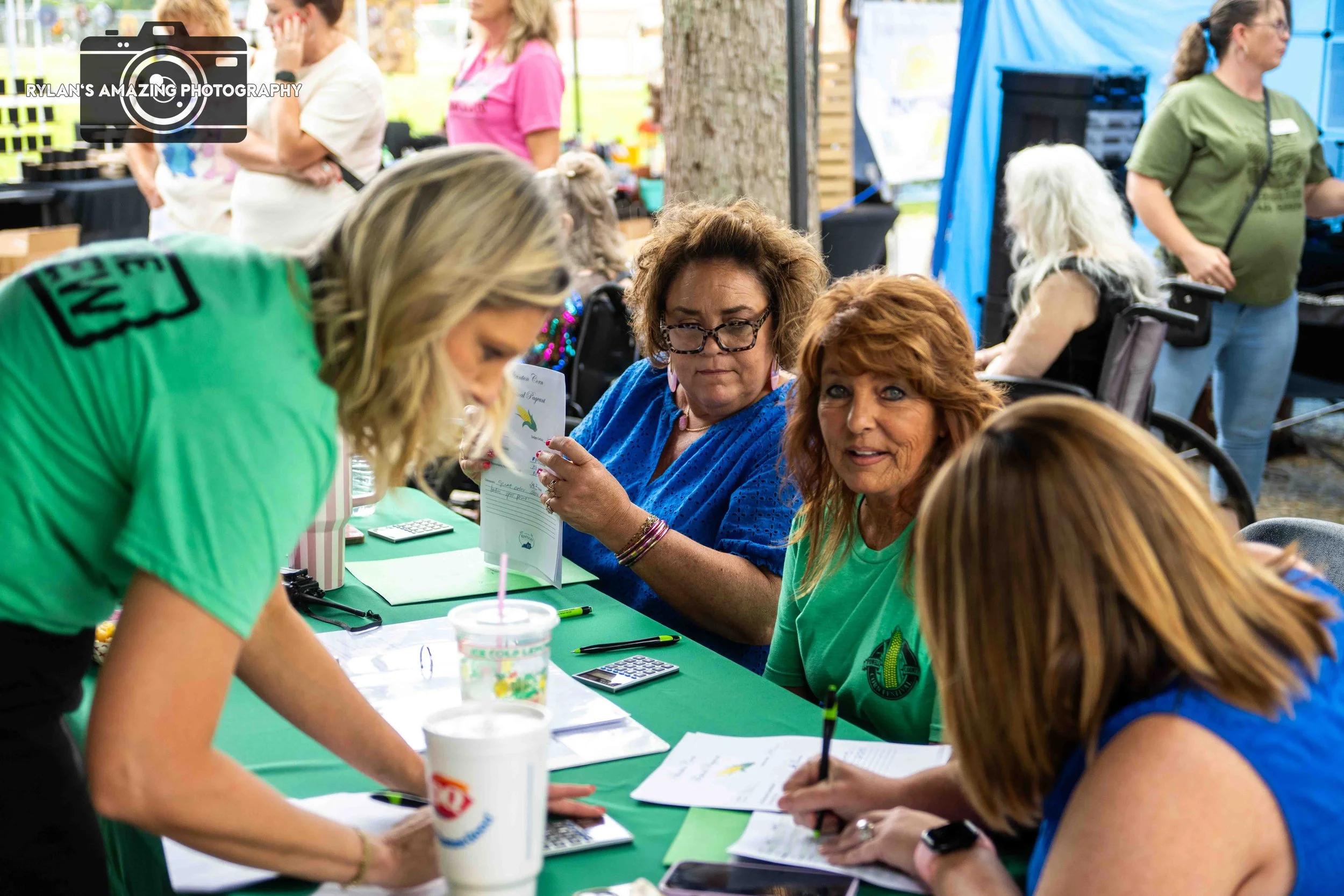 Day 2 Edit Session 2 Watermarked-351.jpg