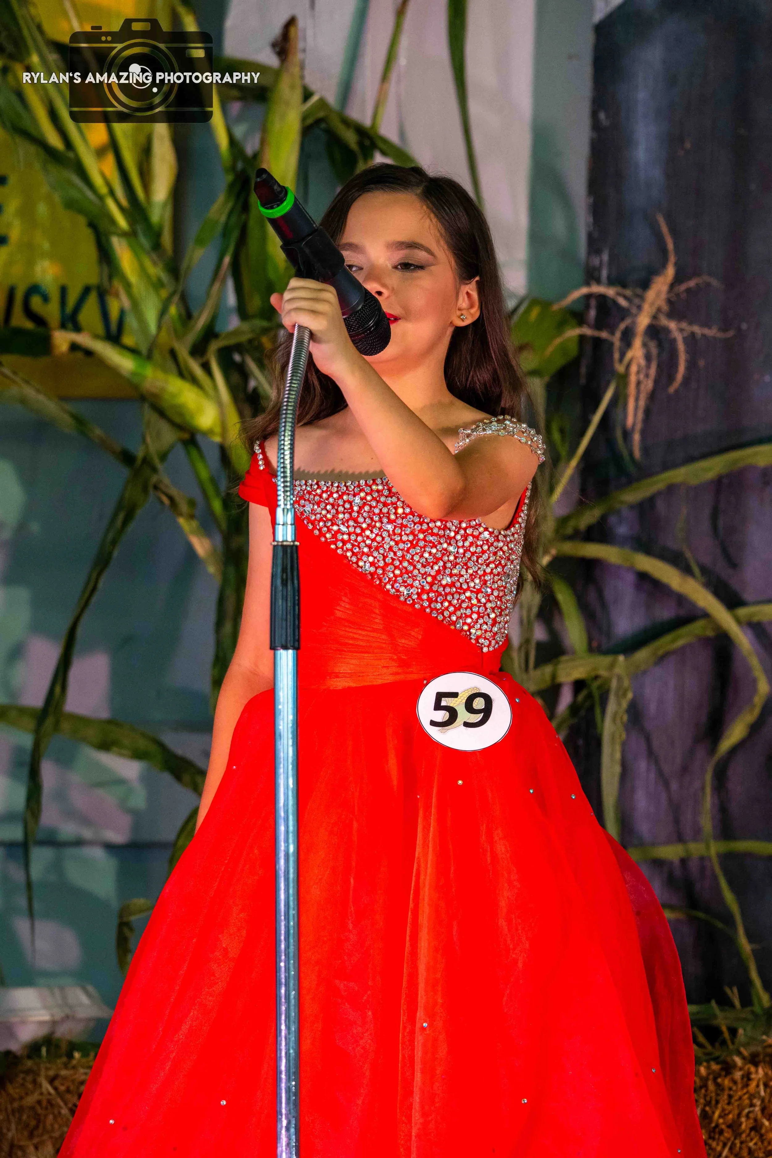 Day 2 Edit Session 2 Watermarked-406.jpg