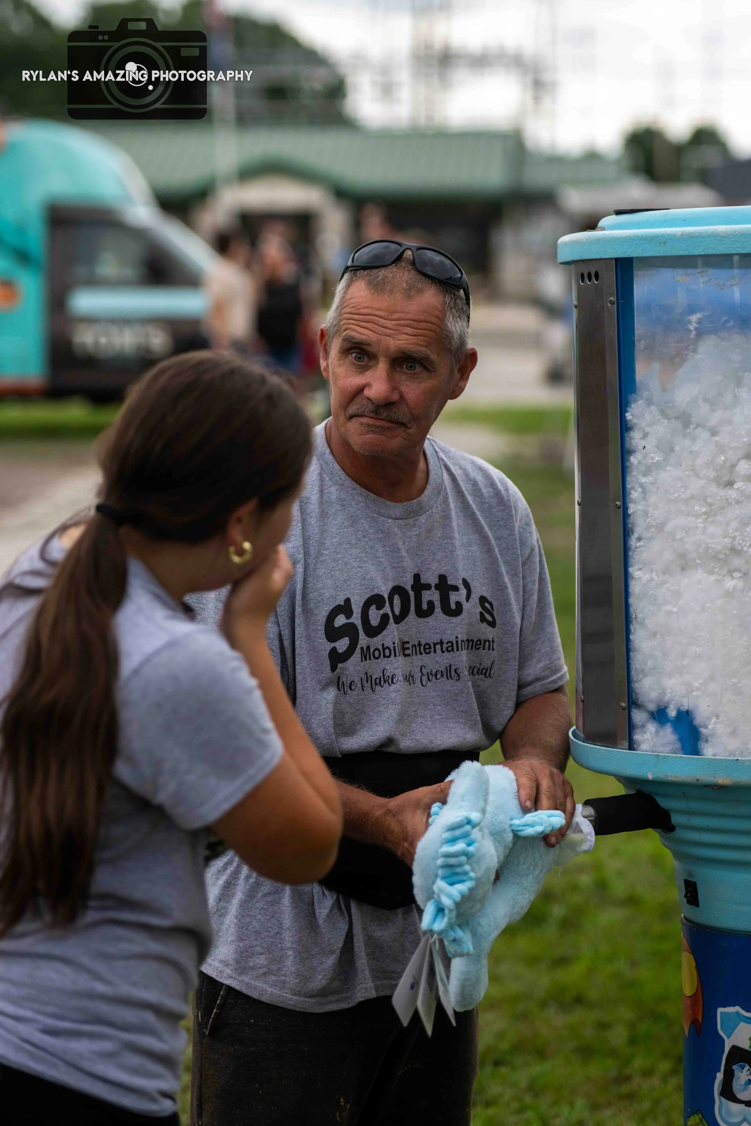 Day 2 Edit Session 2 Watermarked-397.jpg