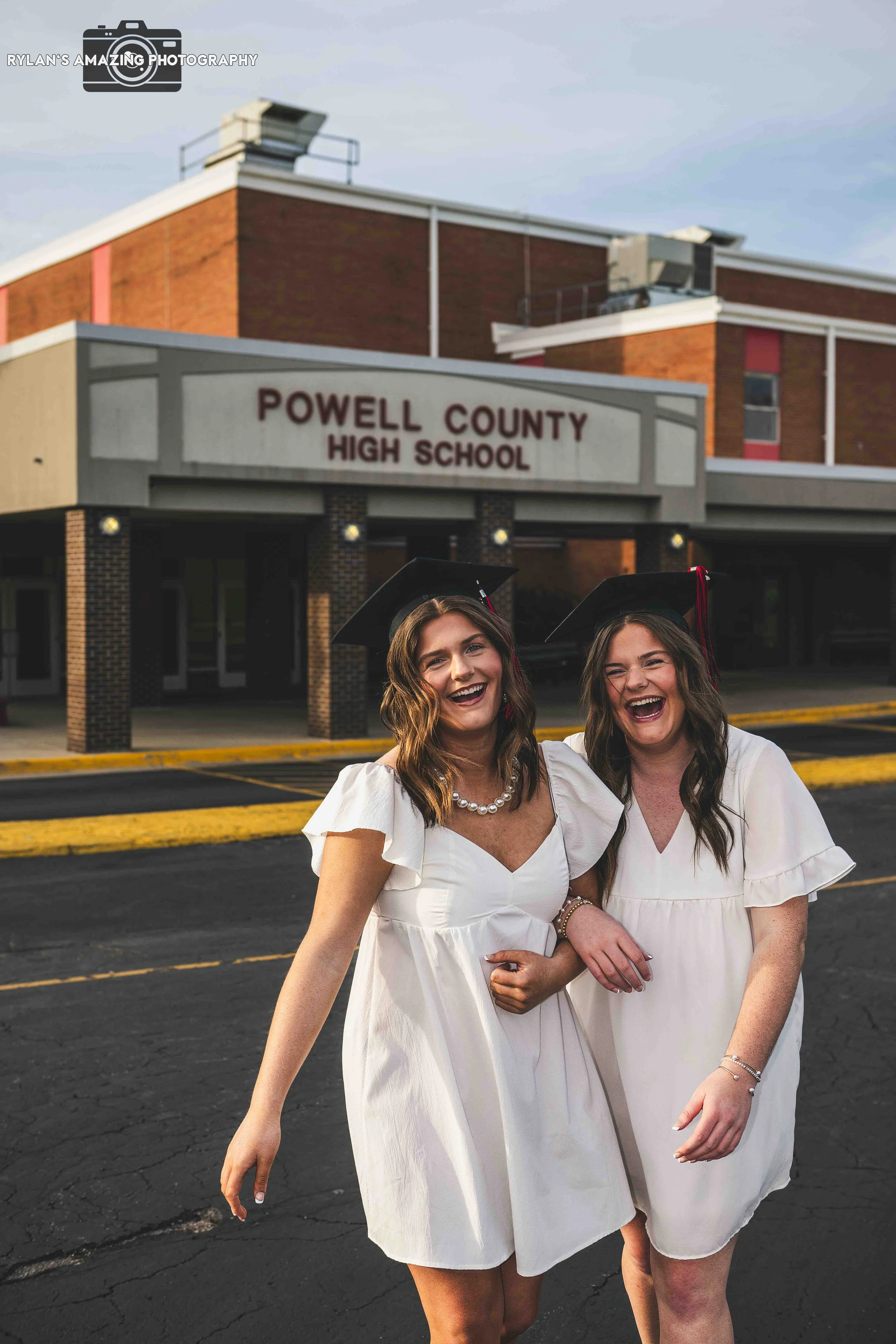 Watermarked -239.jpg