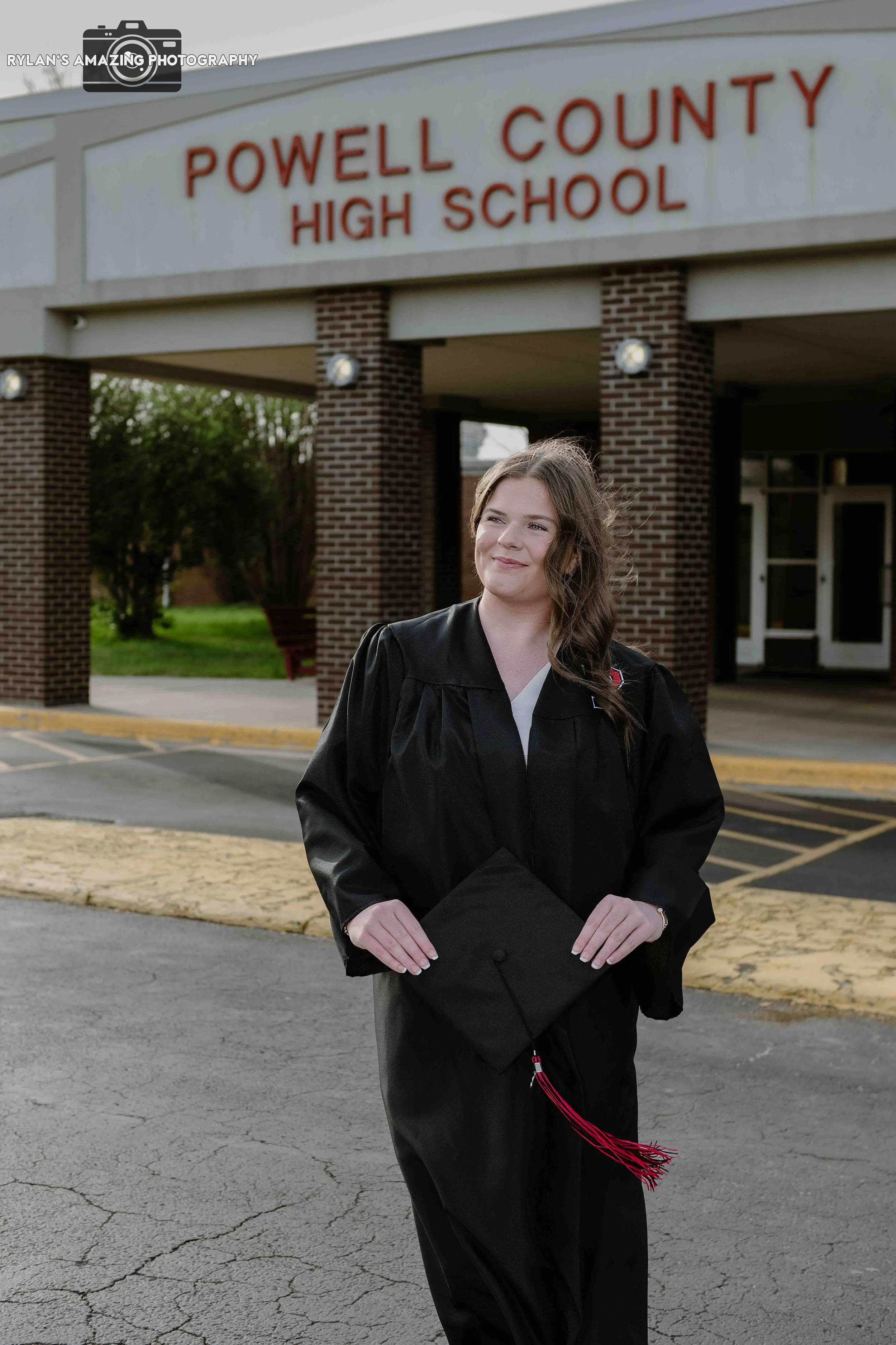 Watermarked -110.jpg