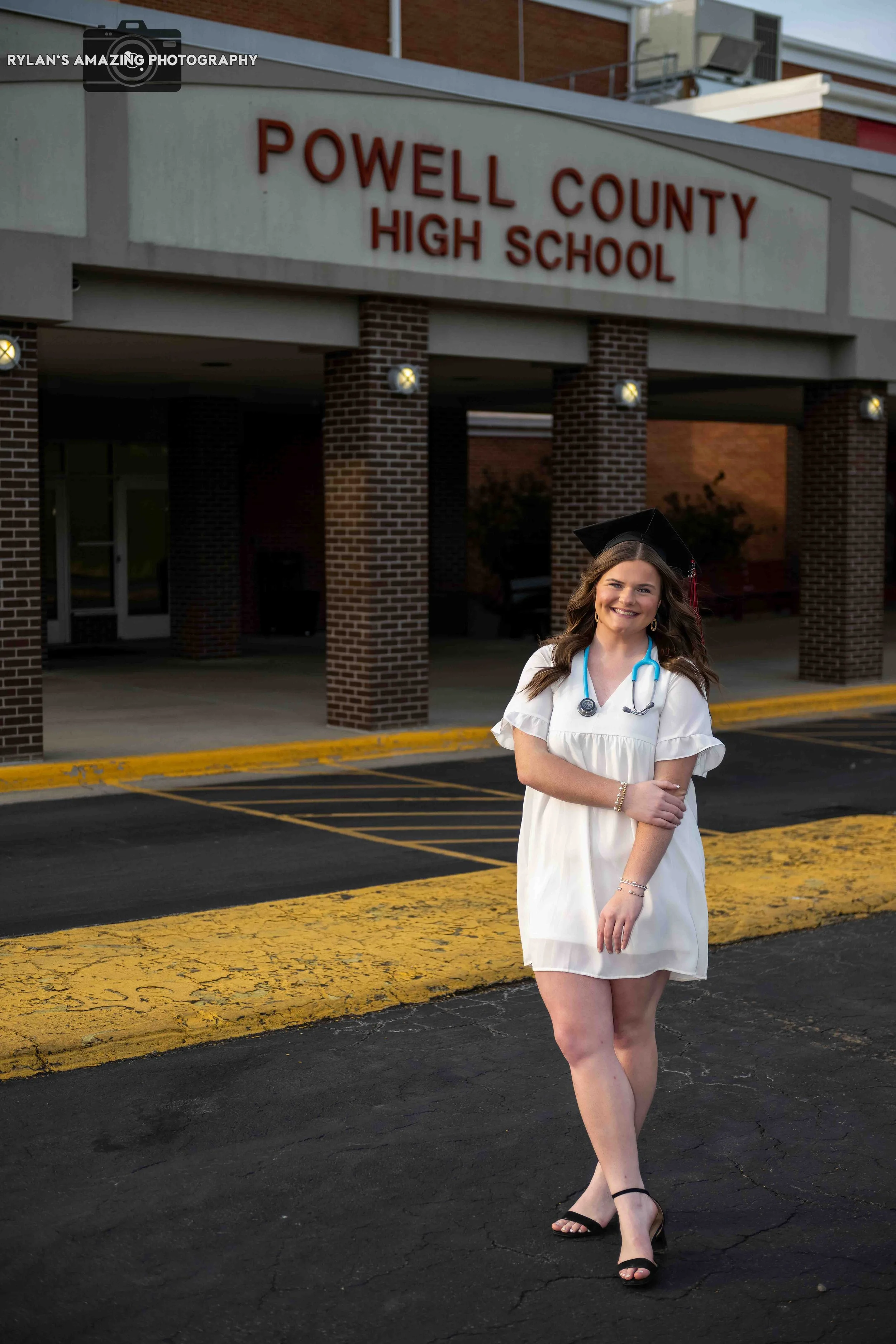 Watermarked -339.jpg