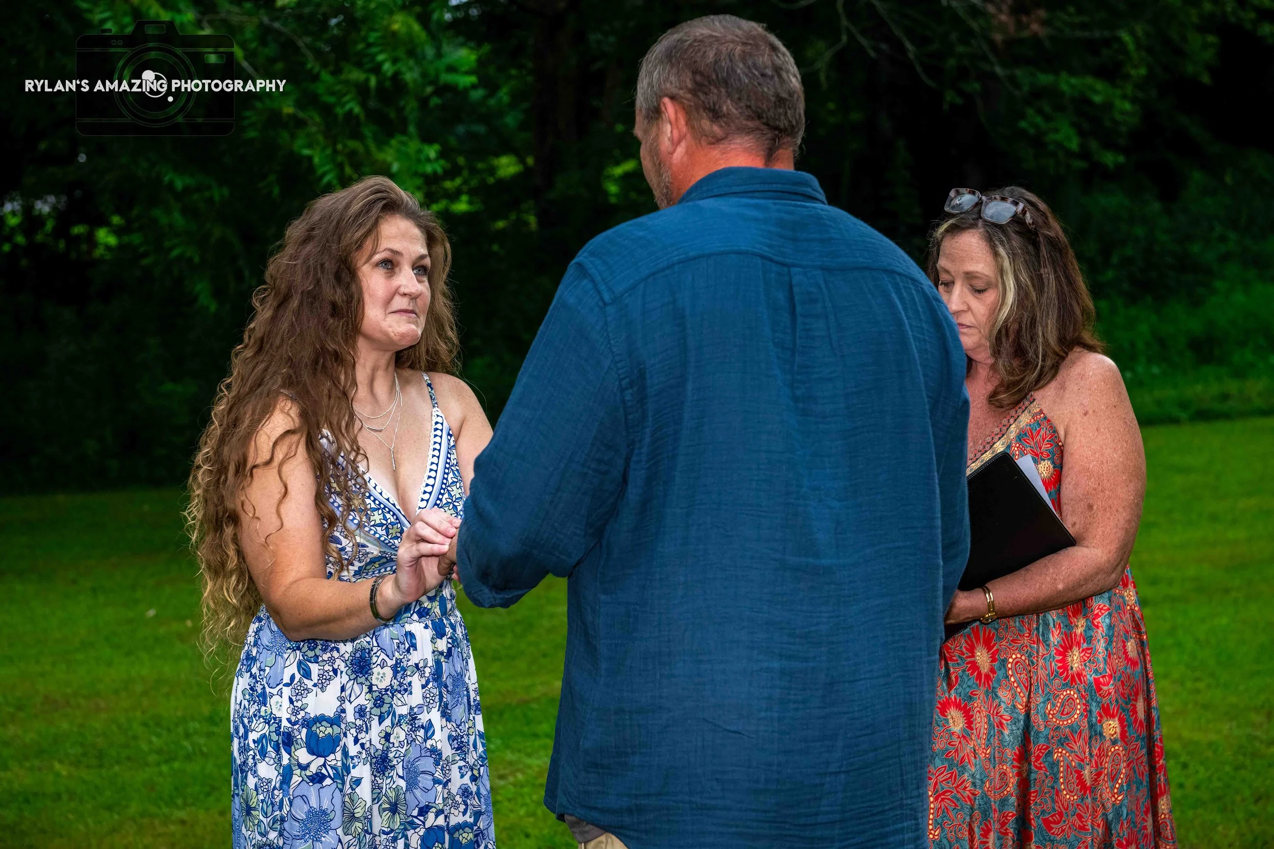 Watermarked Second Batch-138.jpg