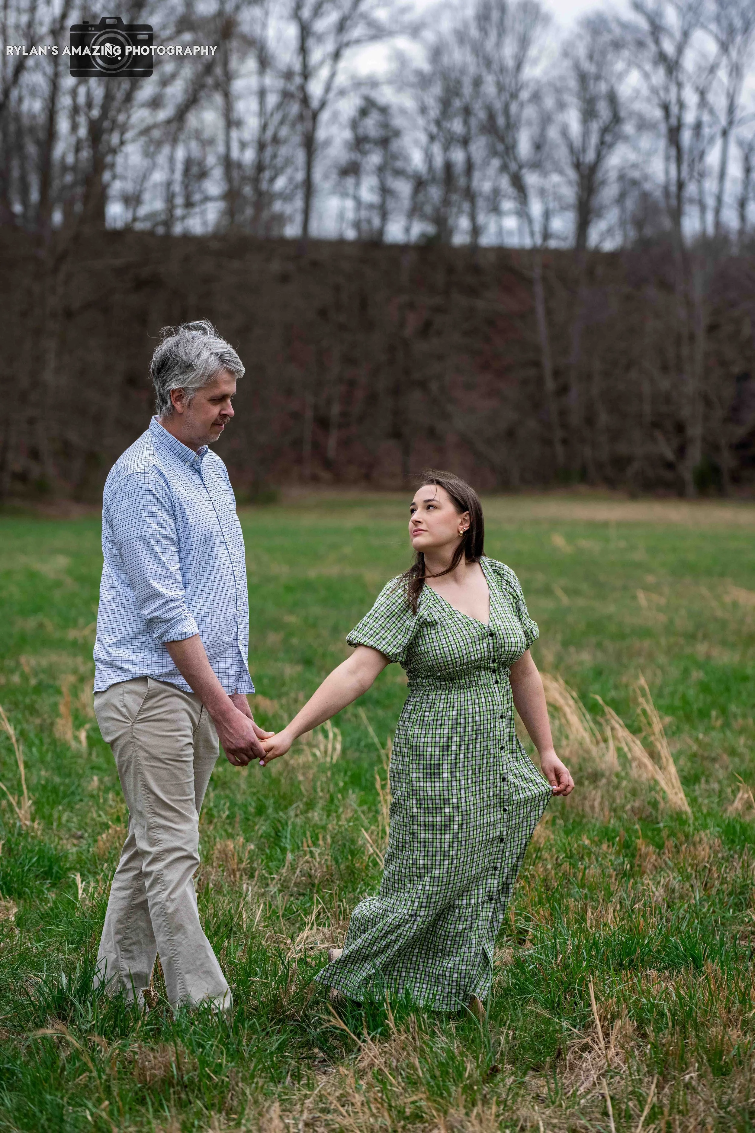 Watermarked -148.jpg