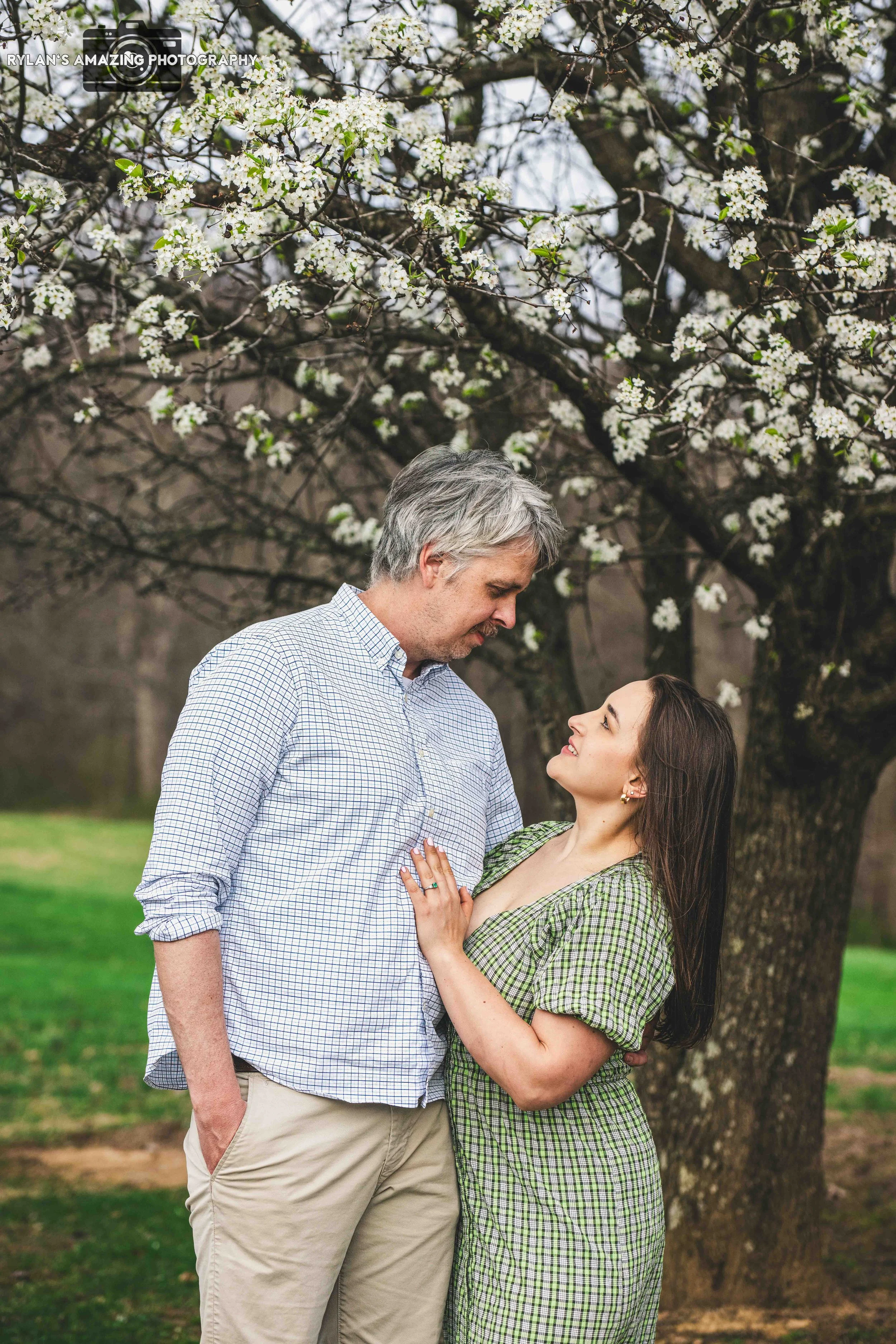 Watermarked -325.jpg