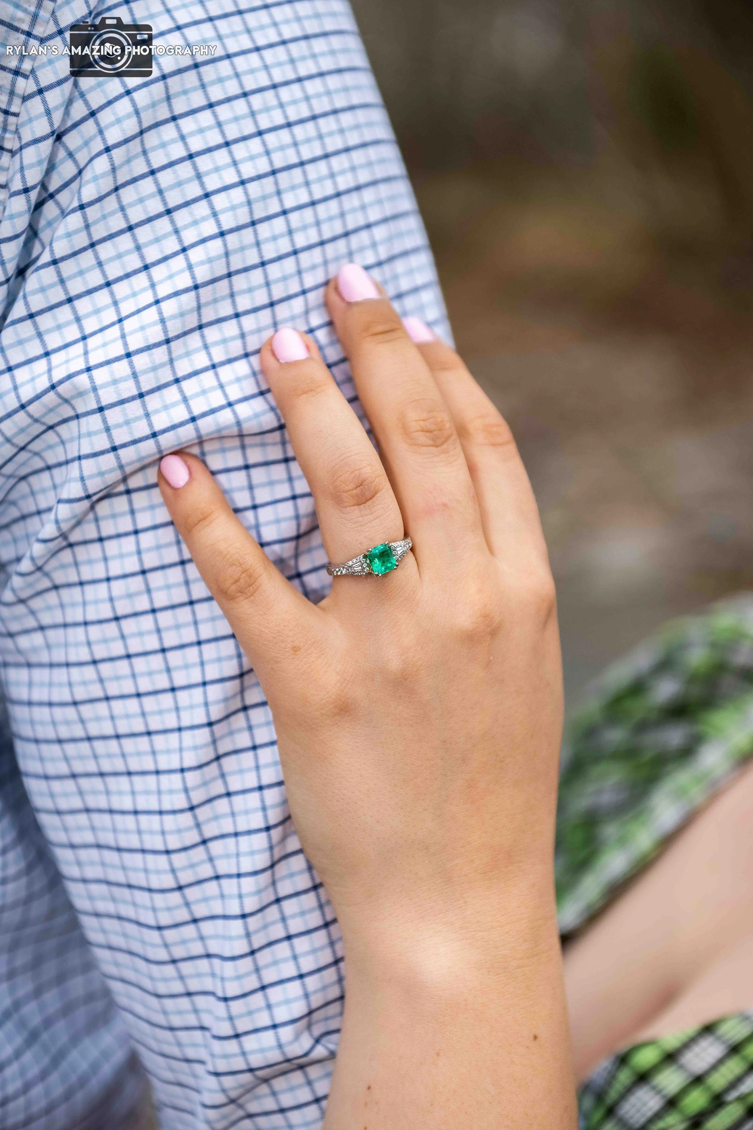 Watermarked -285.jpg