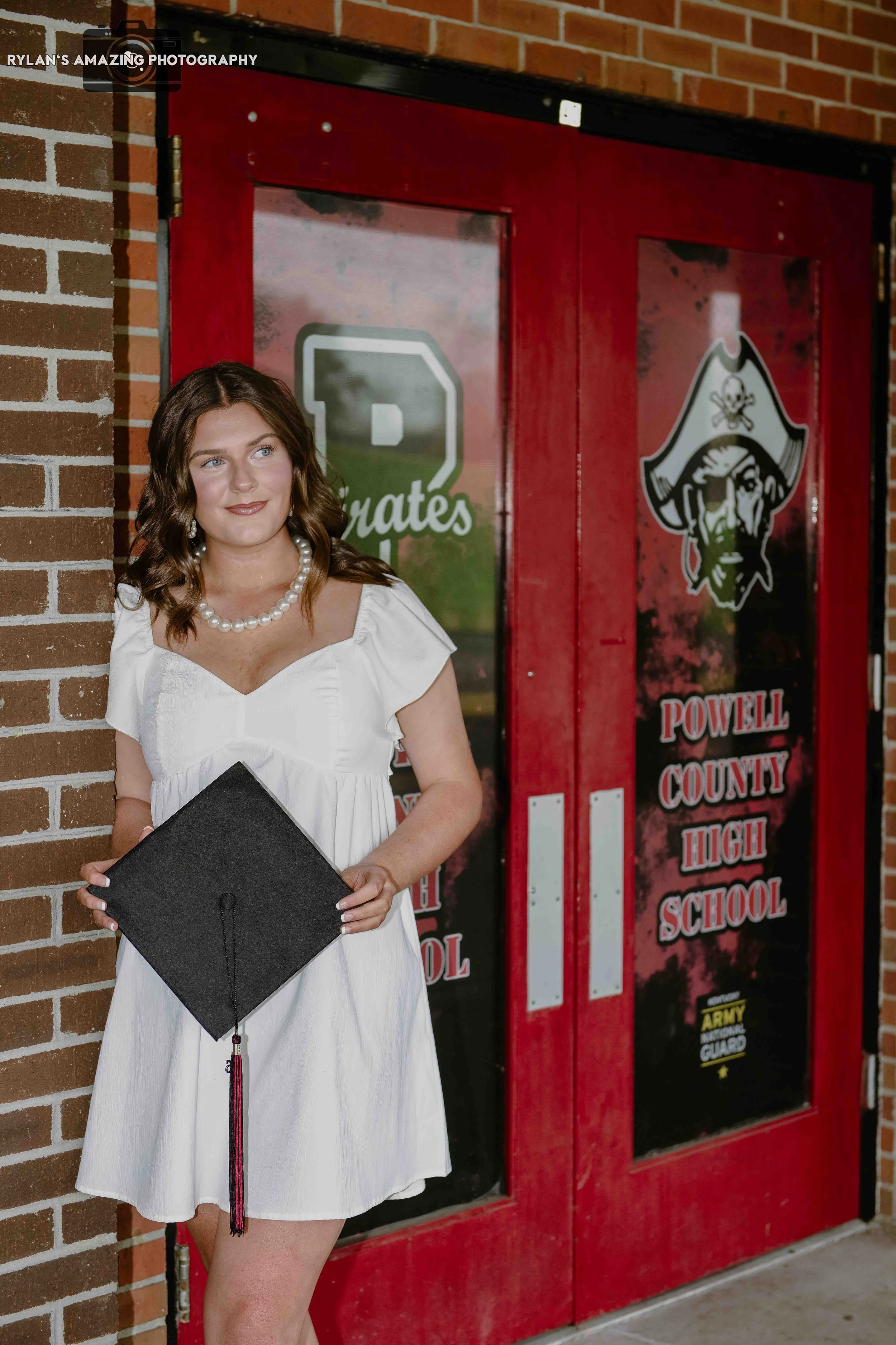 Watermarked -170.jpg