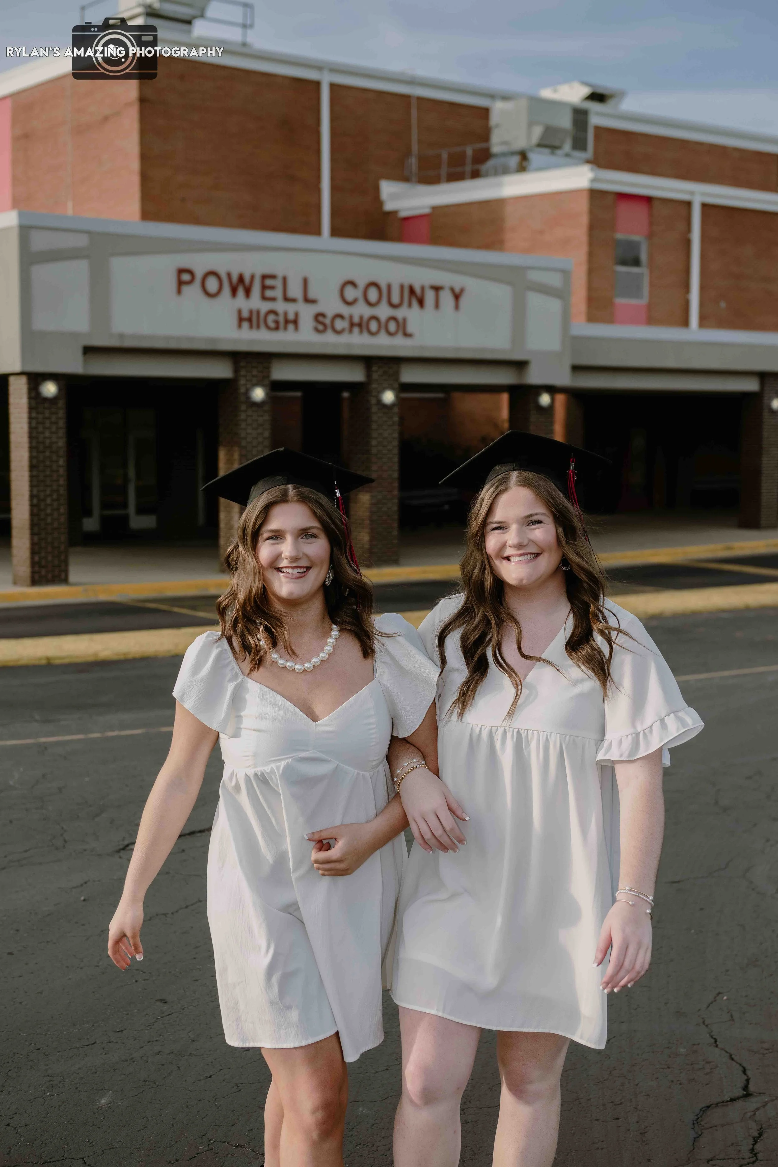 Watermarked -252.jpg