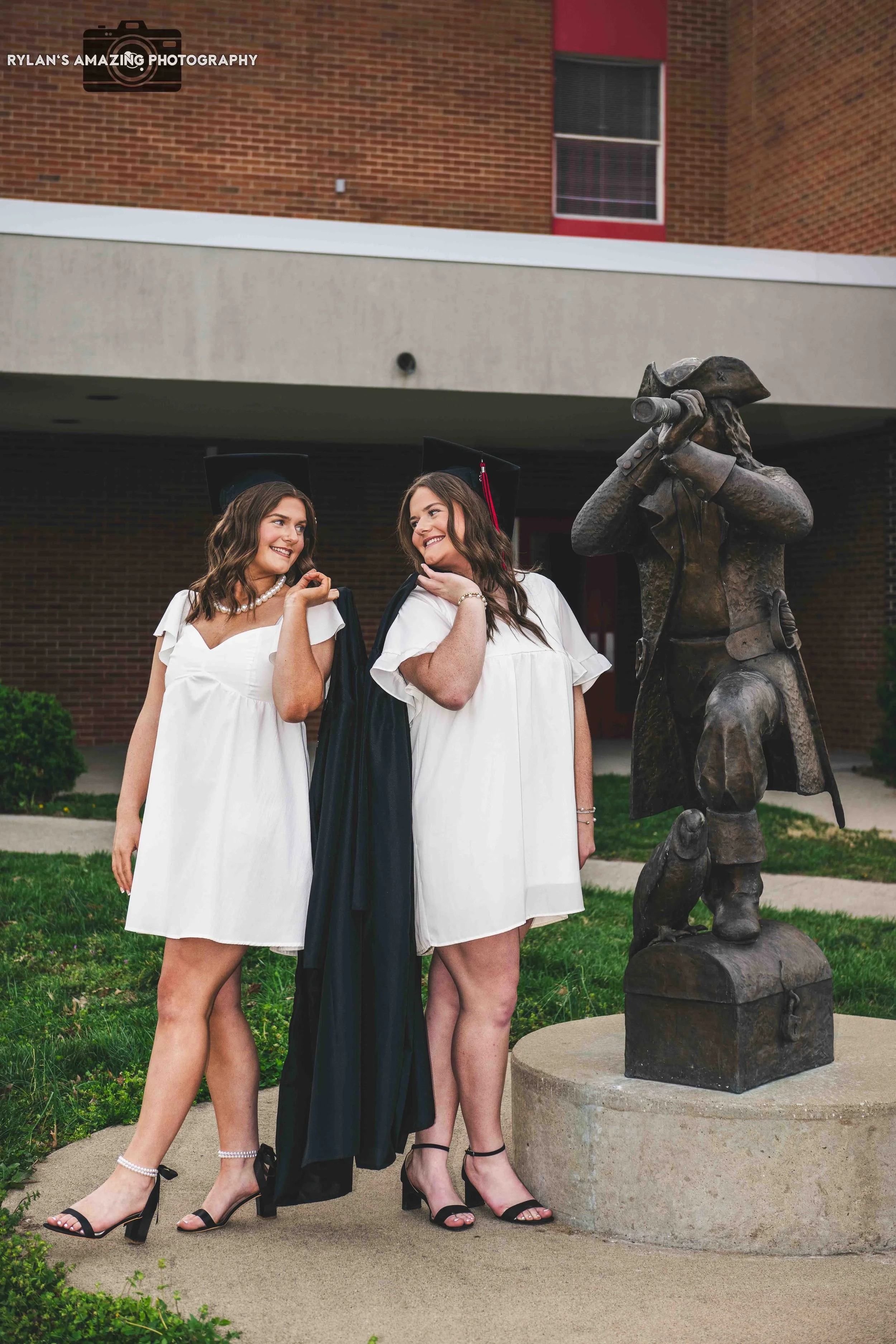 Watermarked -381.jpg