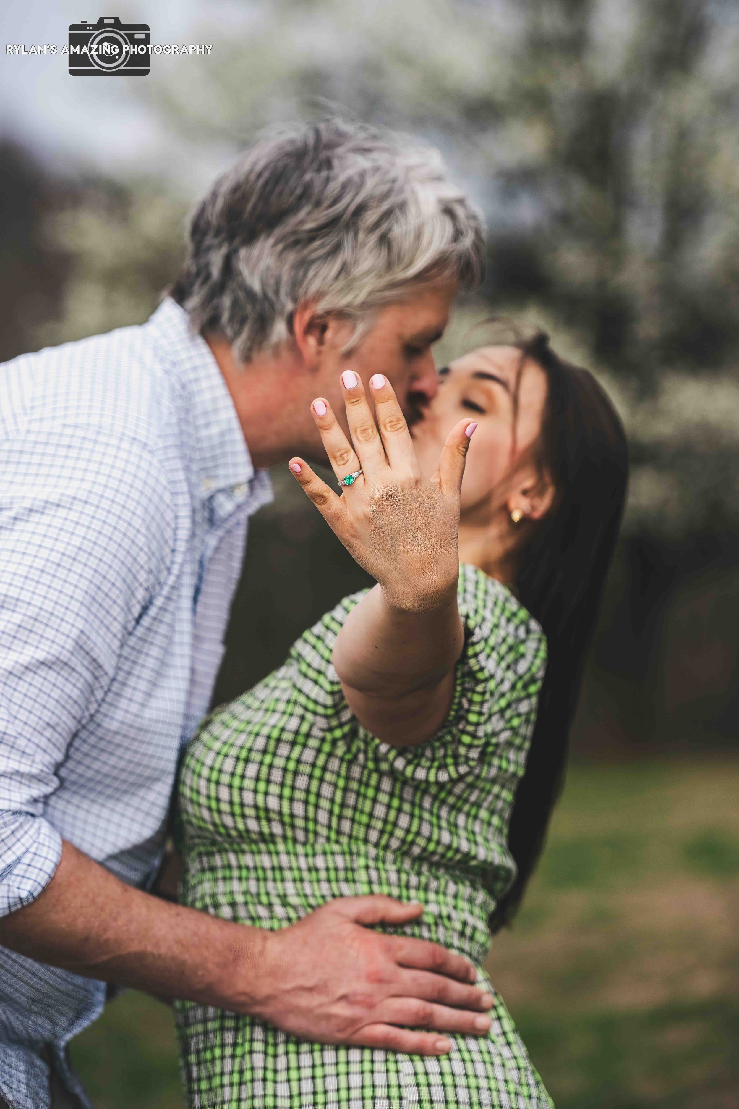 Watermarked -319.jpg