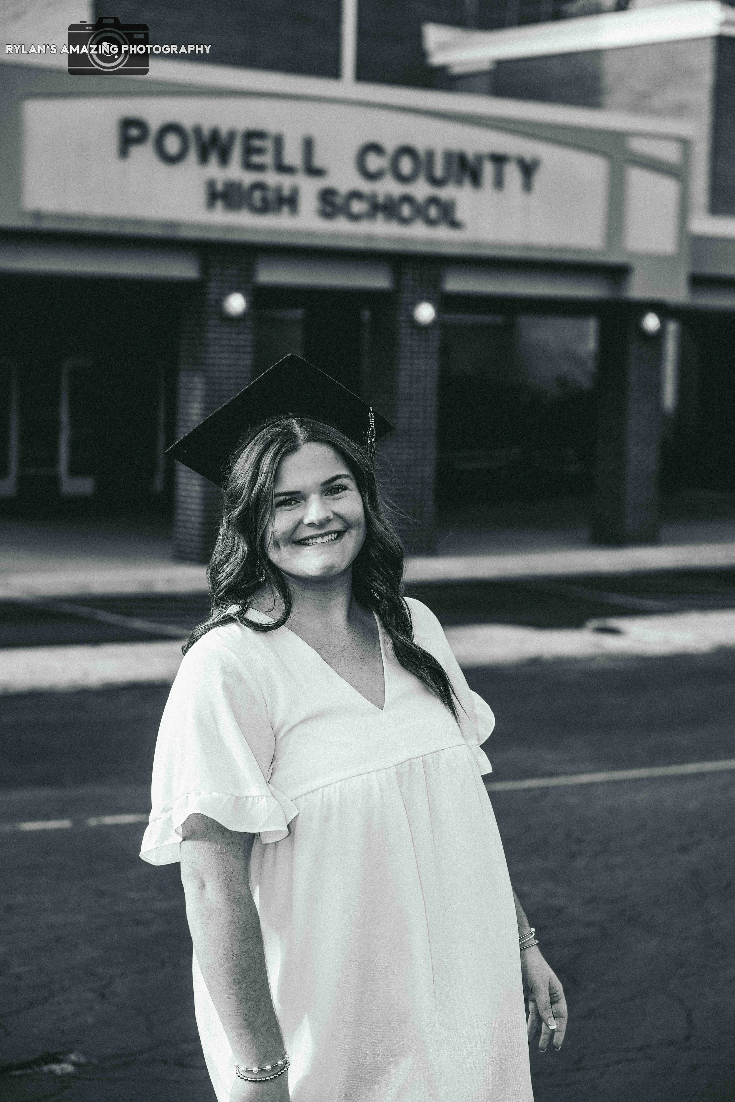 Watermarked -302.jpg