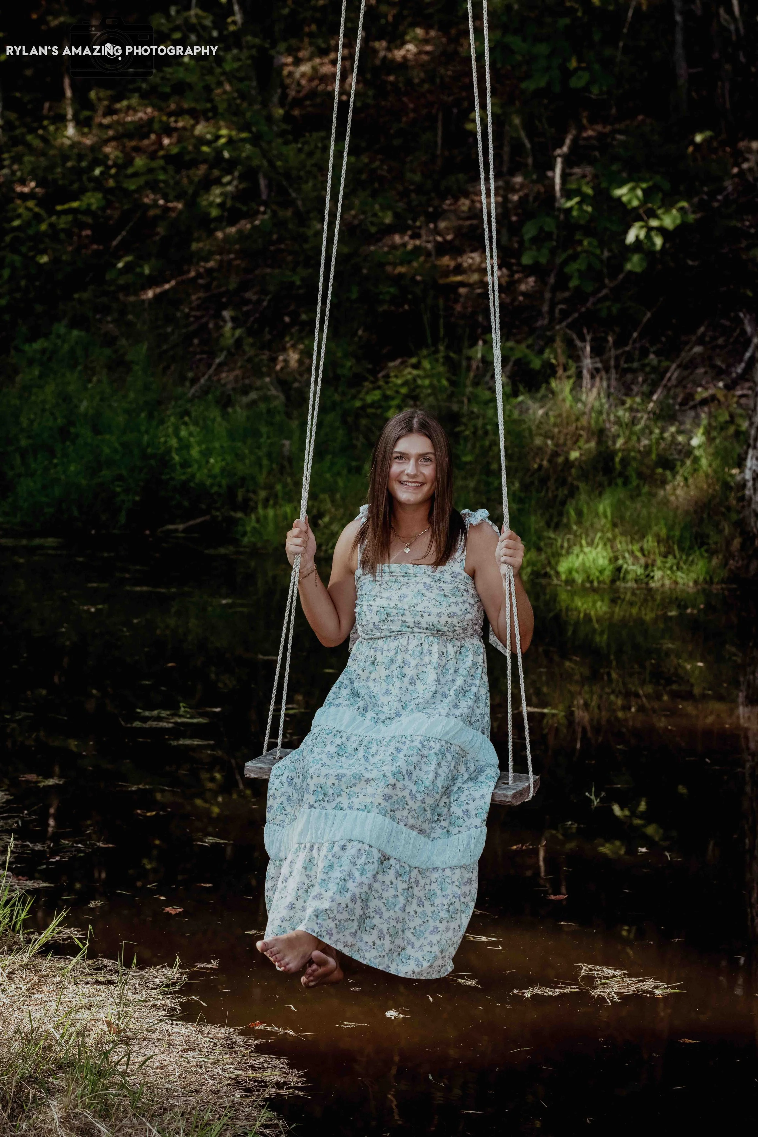 Watermarked-165.jpg