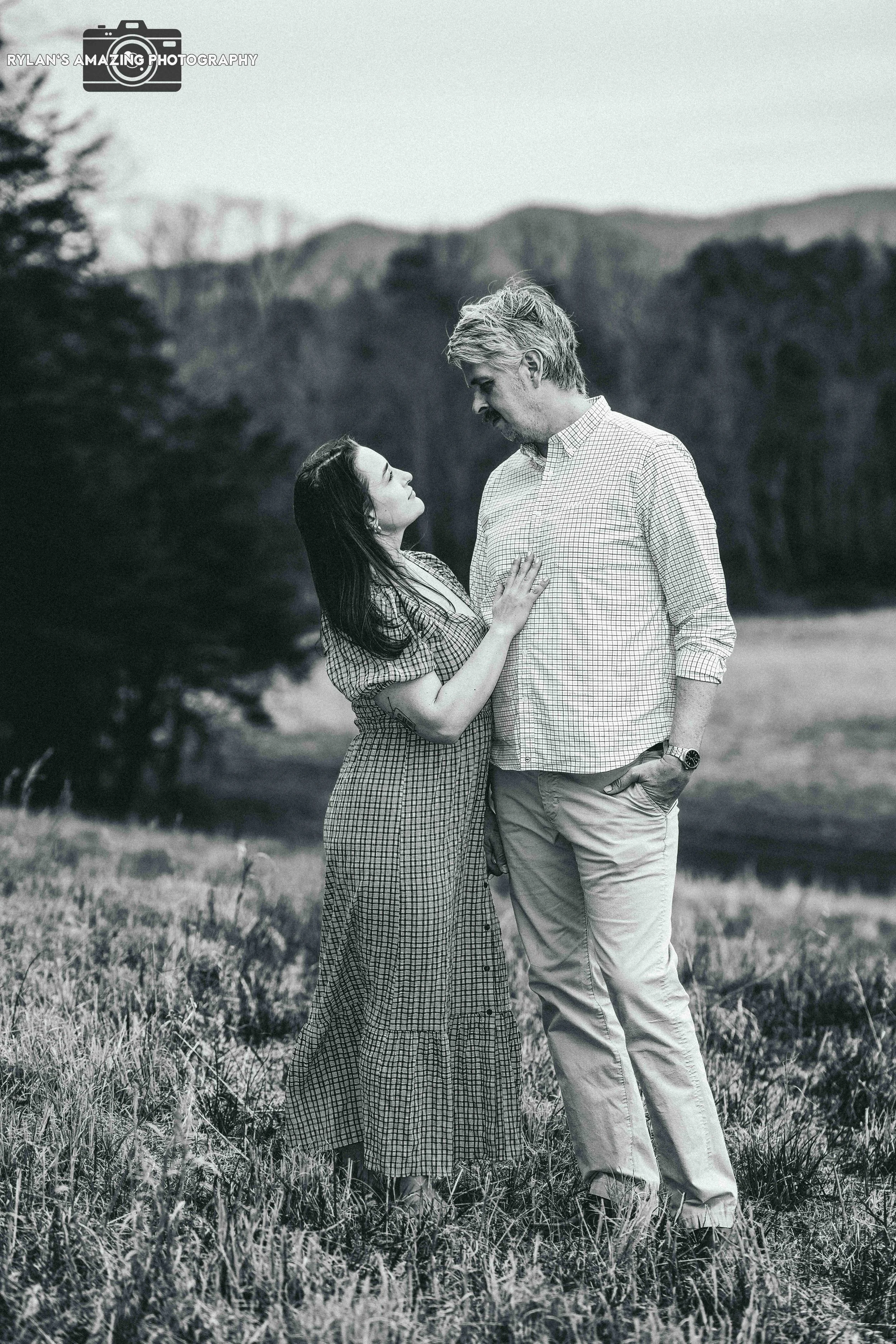 Watermarked -247.jpg