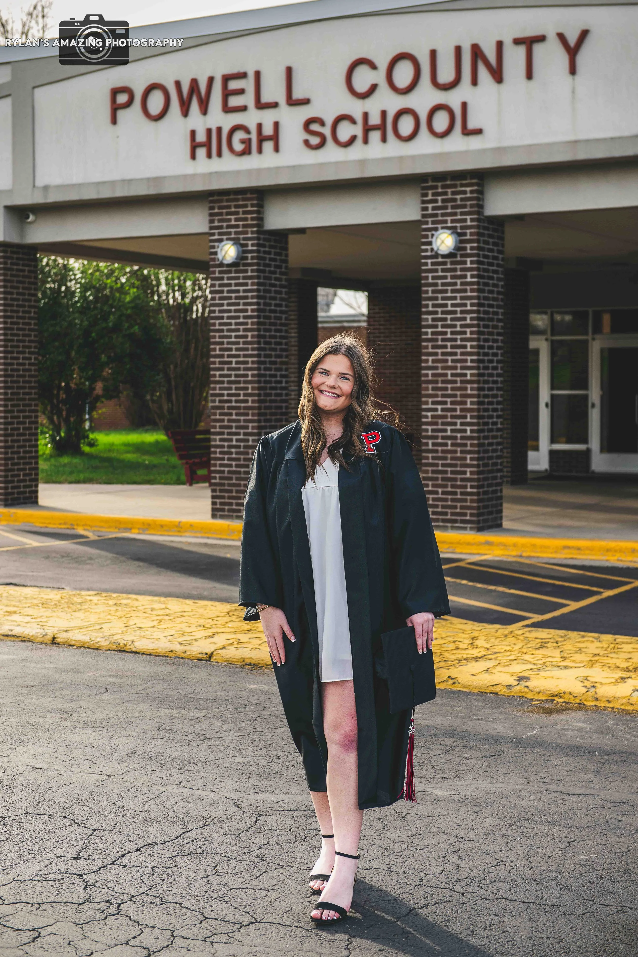 Watermarked -113.jpg