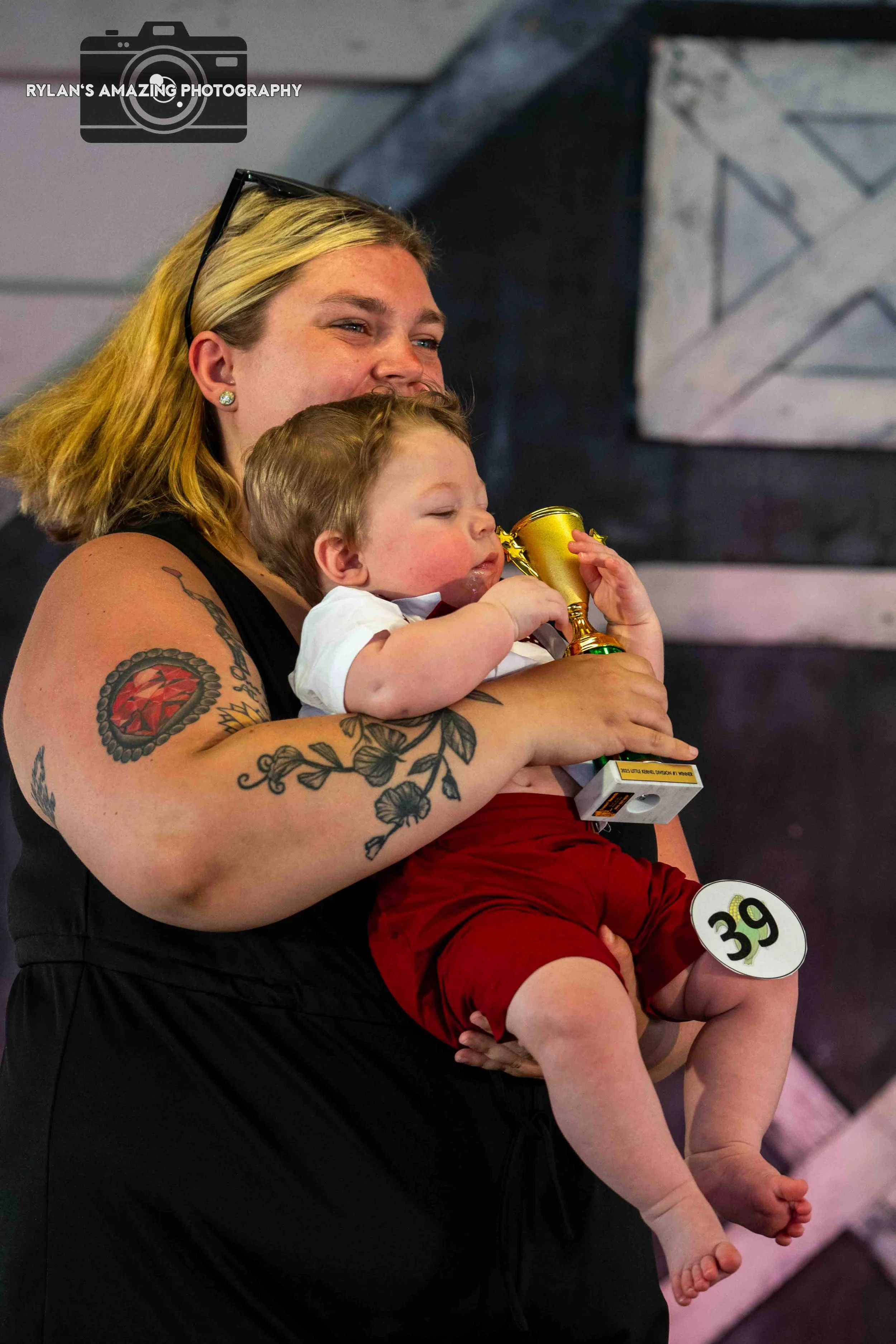 Day 2 Edit Session 2 Watermarked-318.jpg