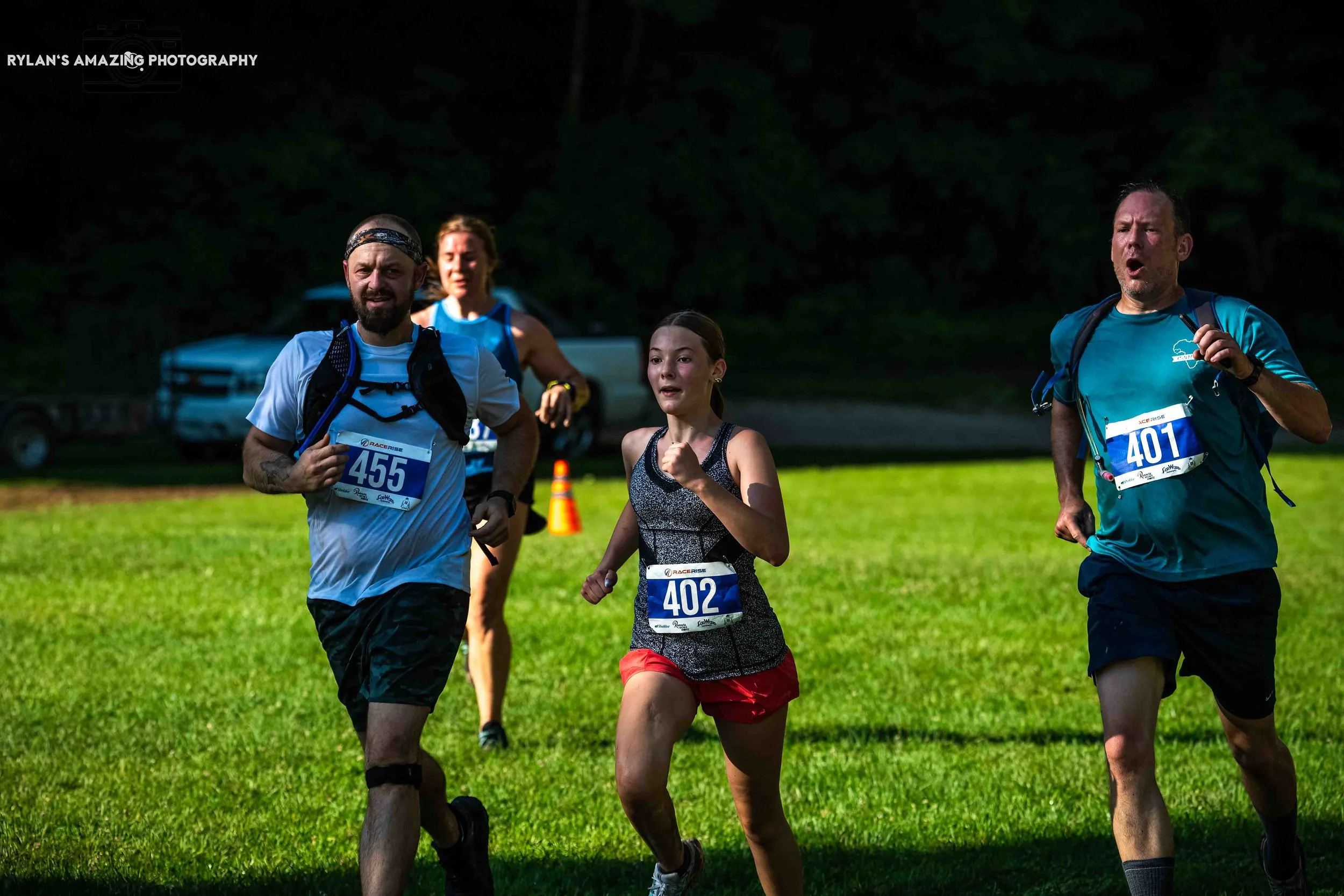Watermarked_-164.jpg