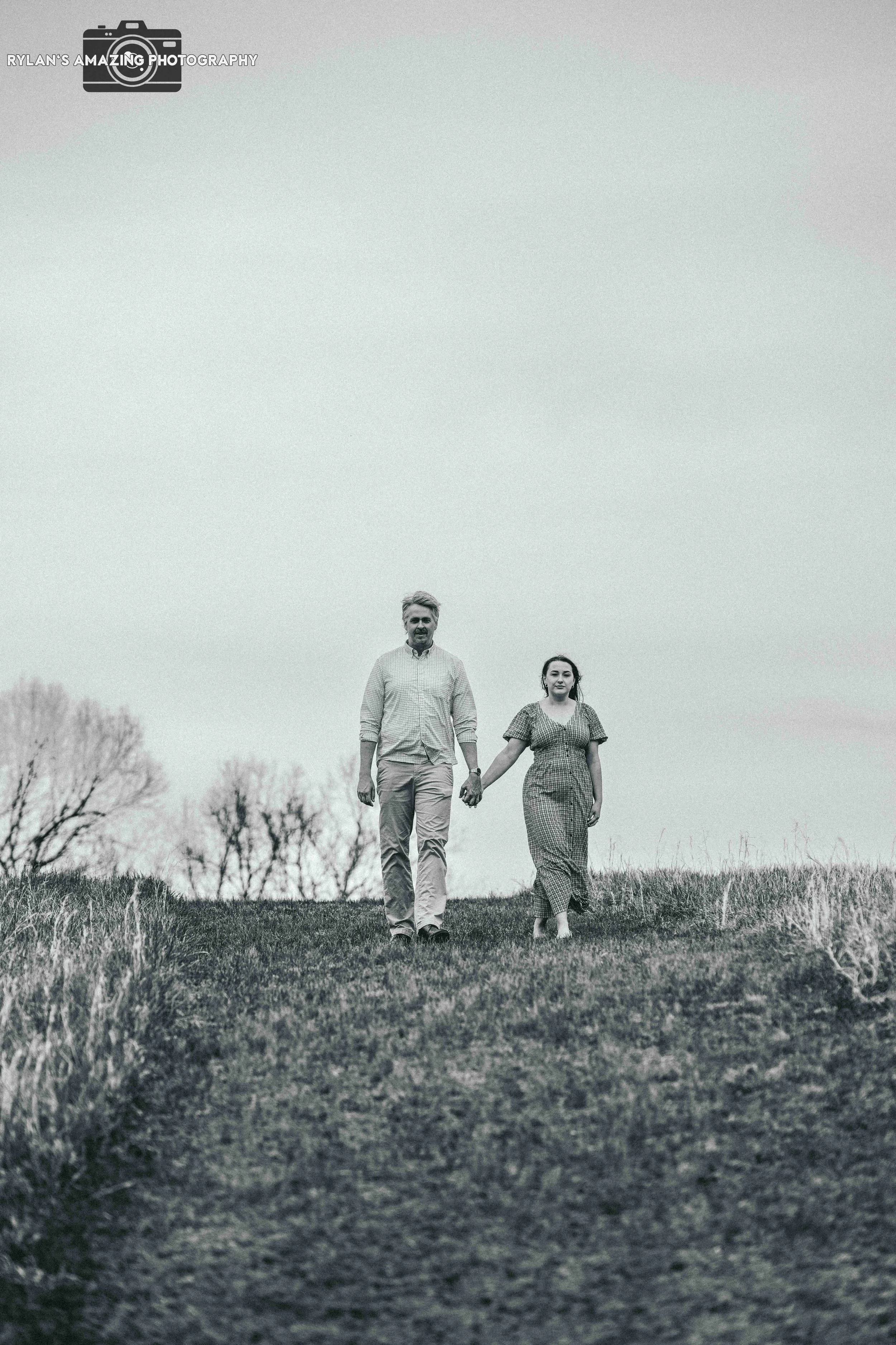 Watermarked -220.jpg