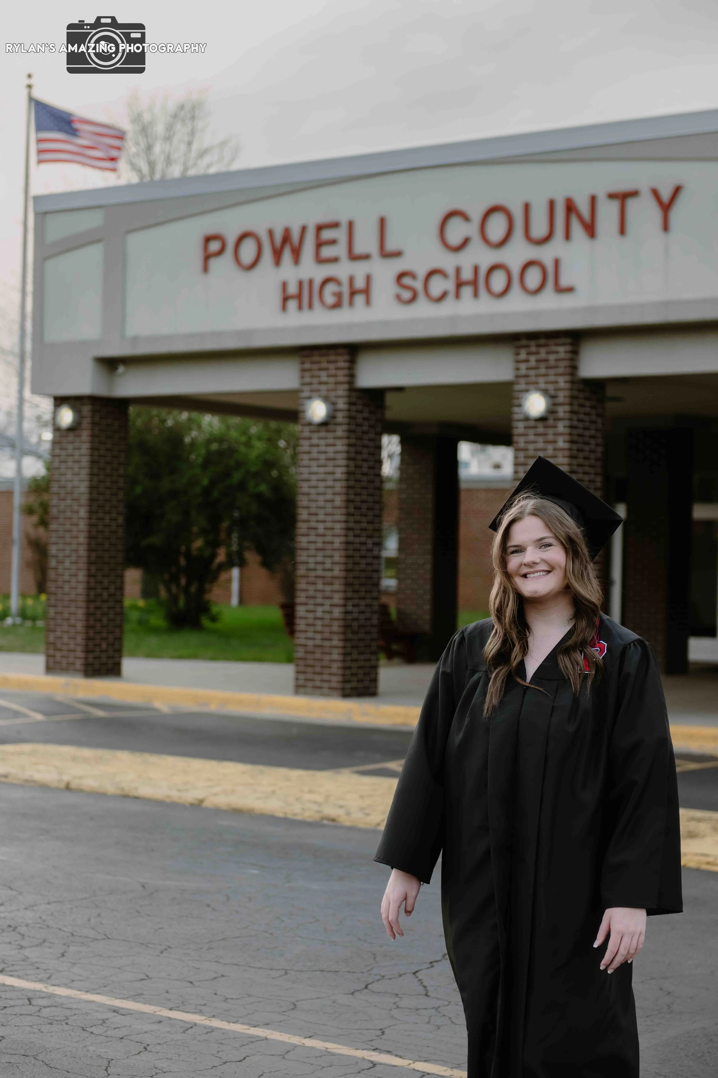 Watermarked -415.jpg