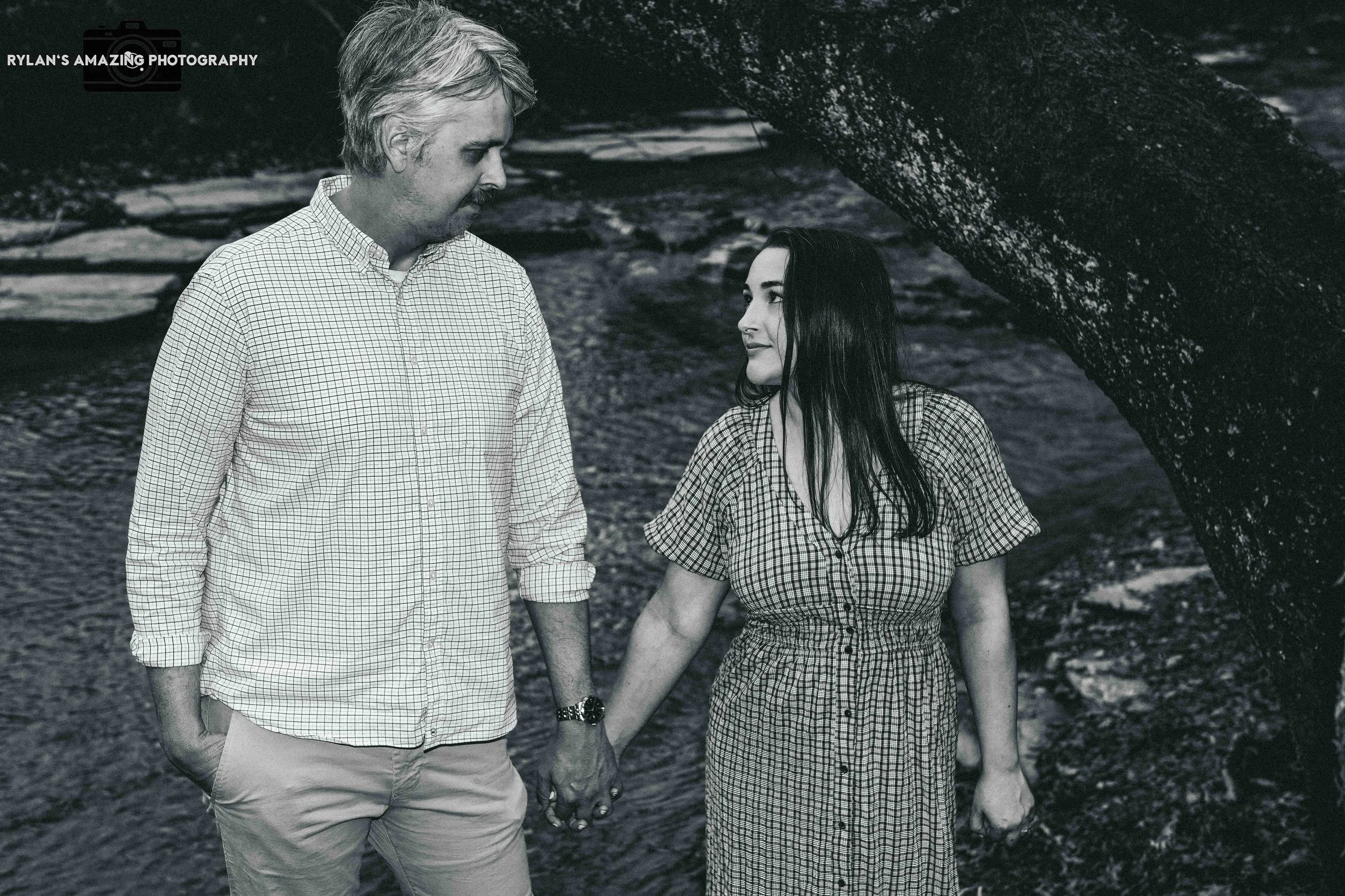 Watermarked -187.jpg