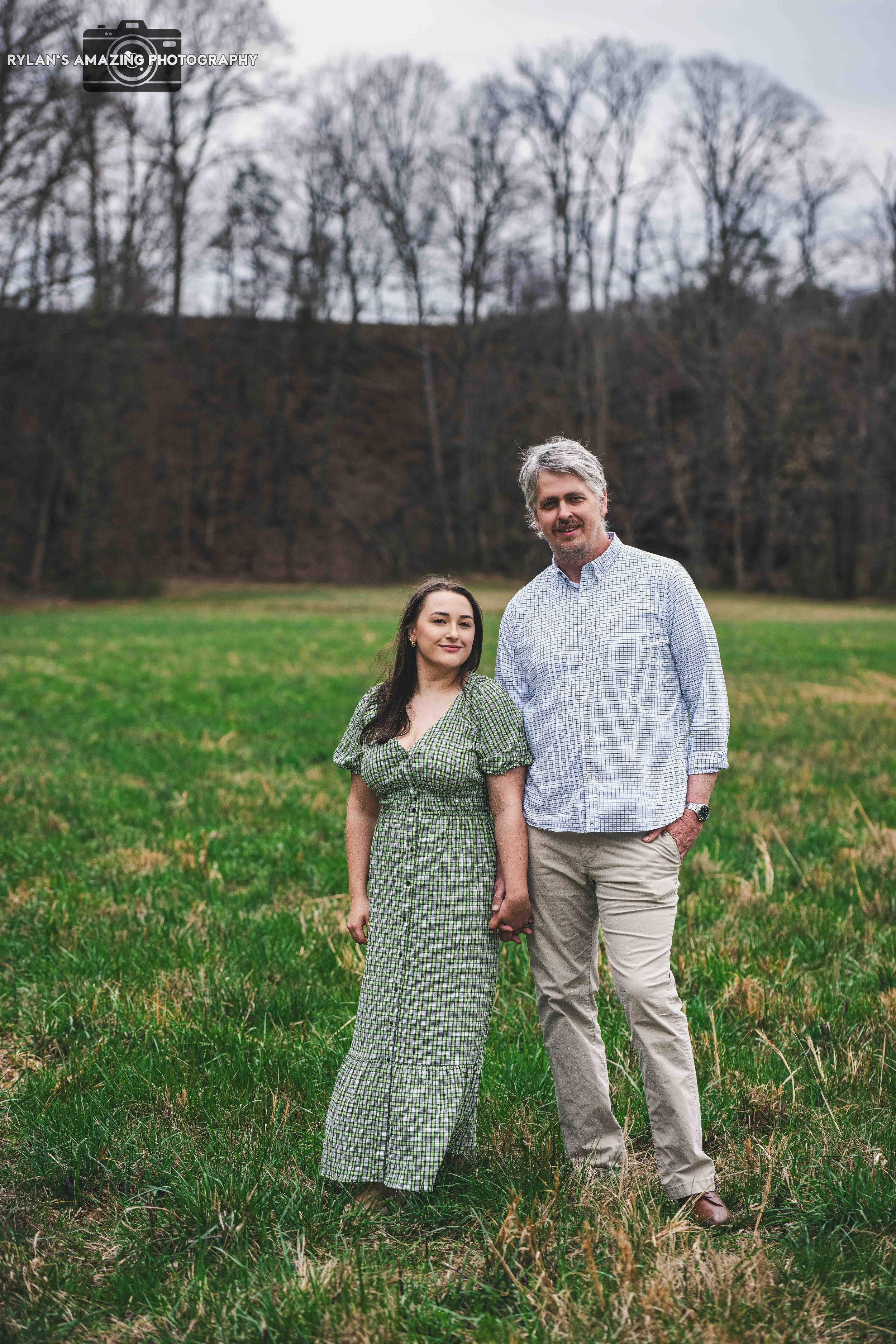 Watermarked -134.jpg