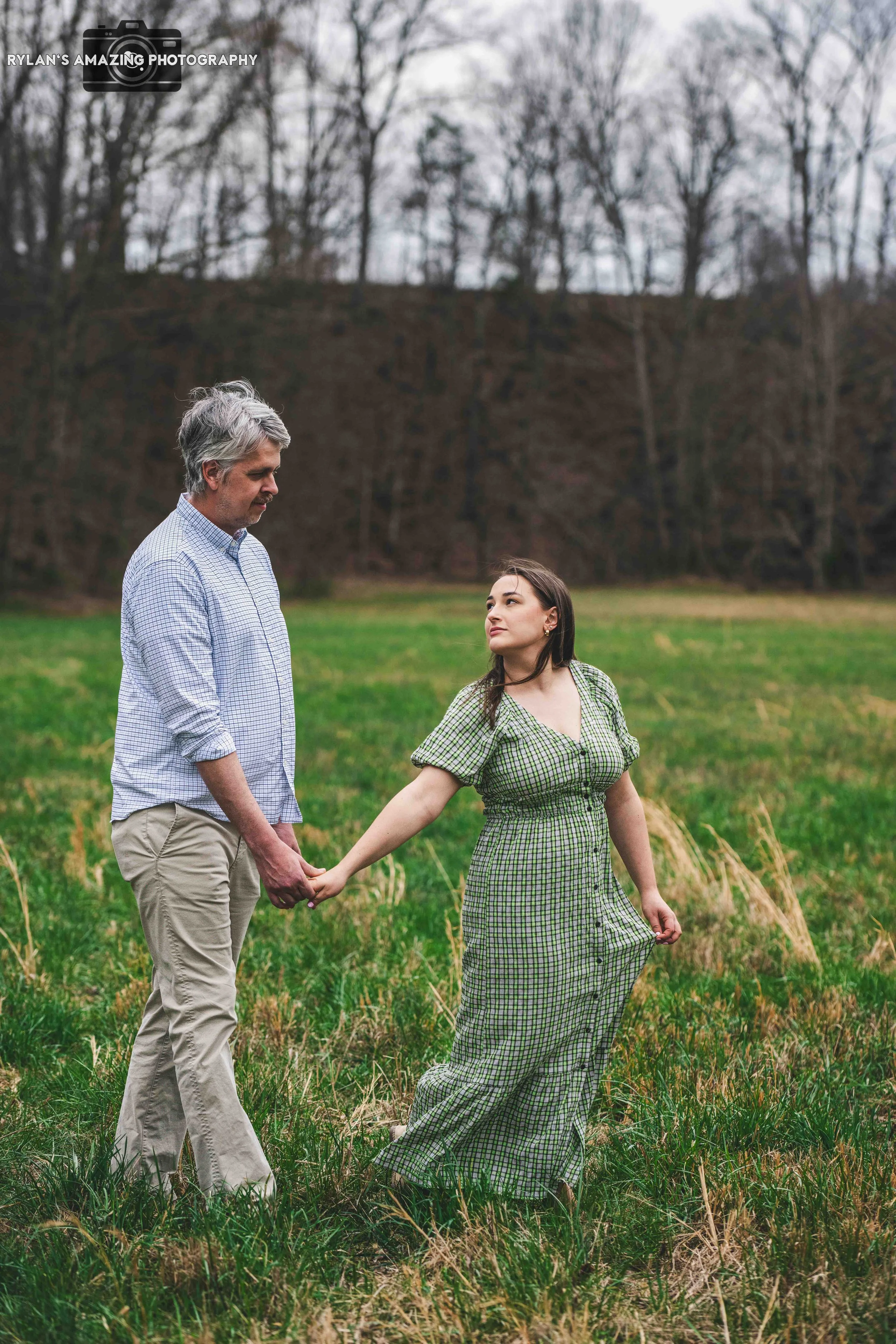 Watermarked -149.jpg