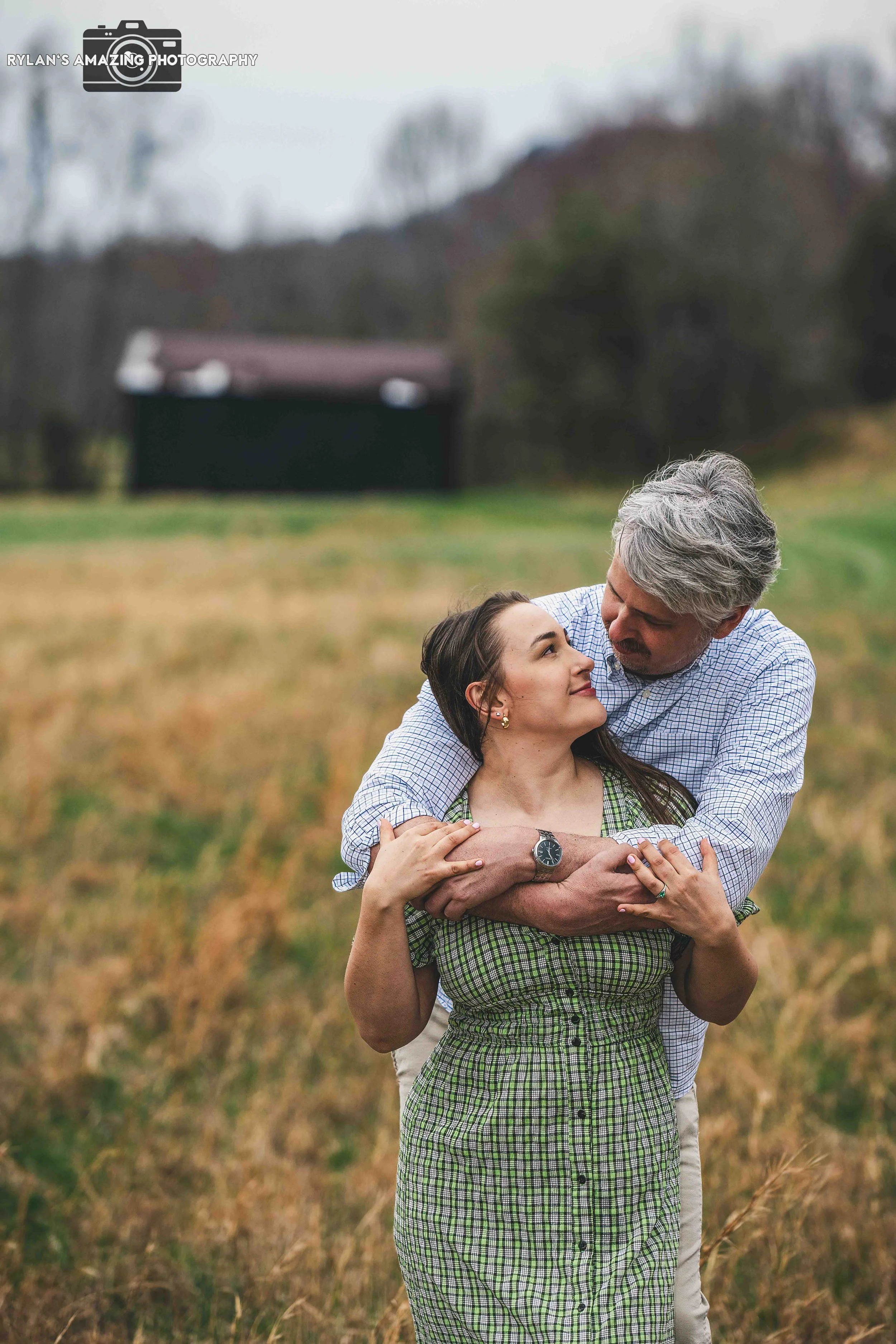 Watermarked -201.jpg