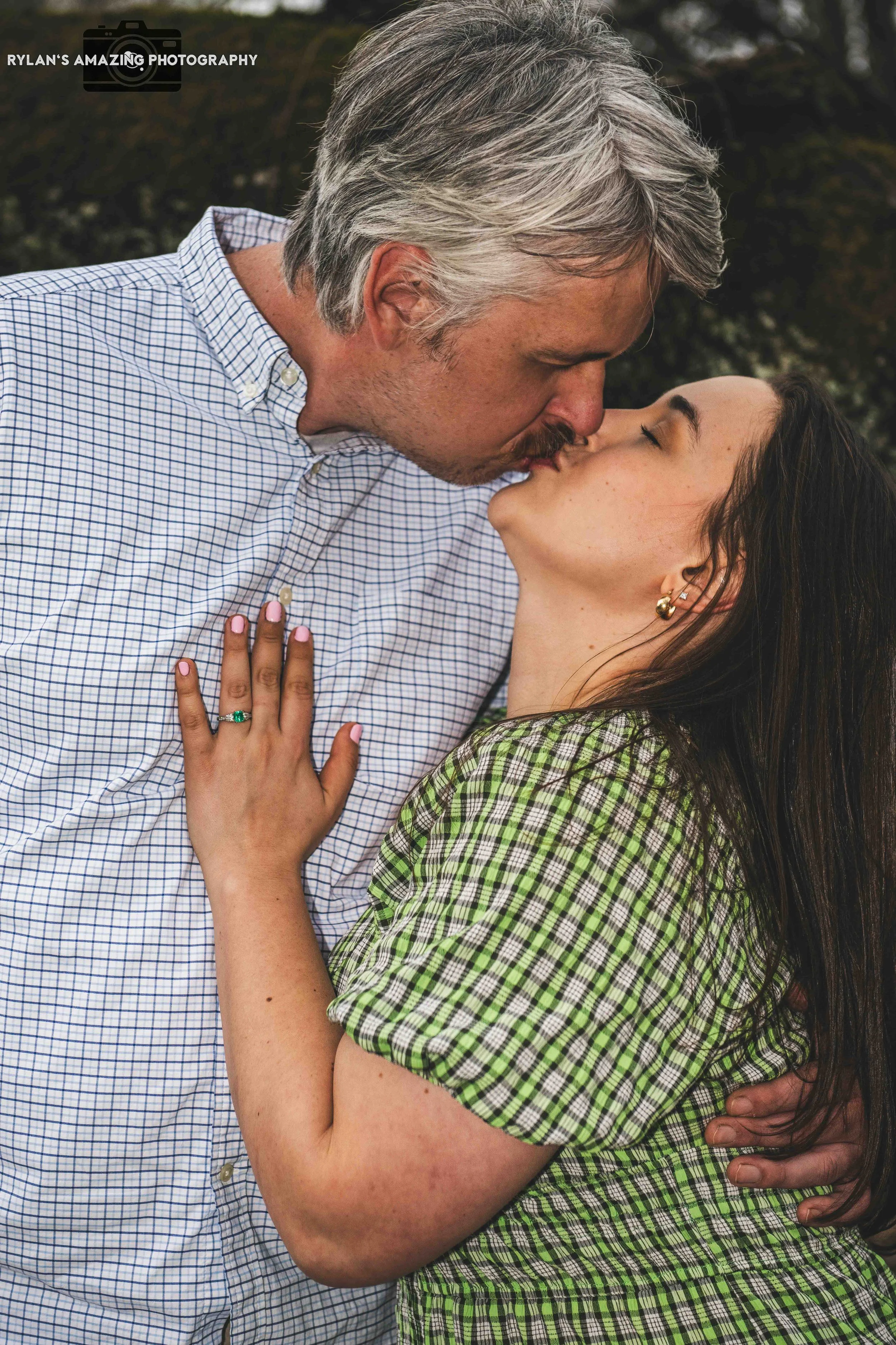 Watermarked -180.jpg