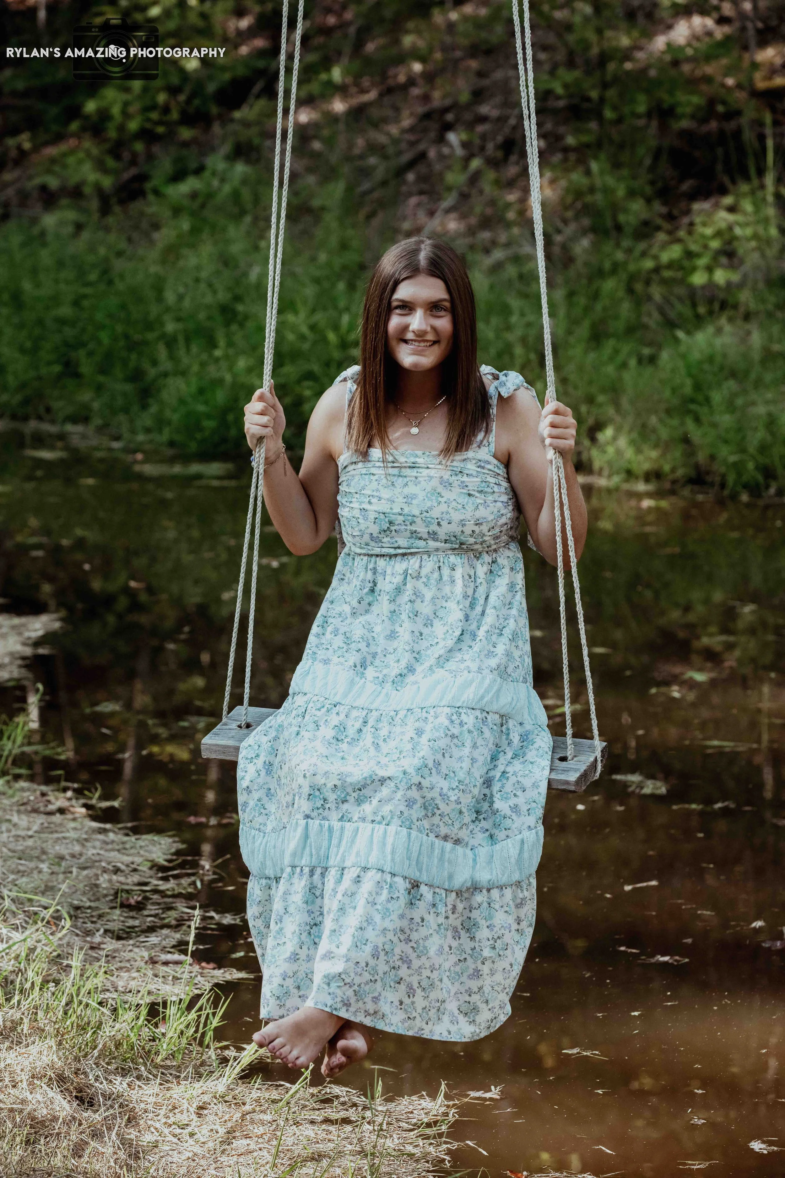 Watermarked-148.jpg