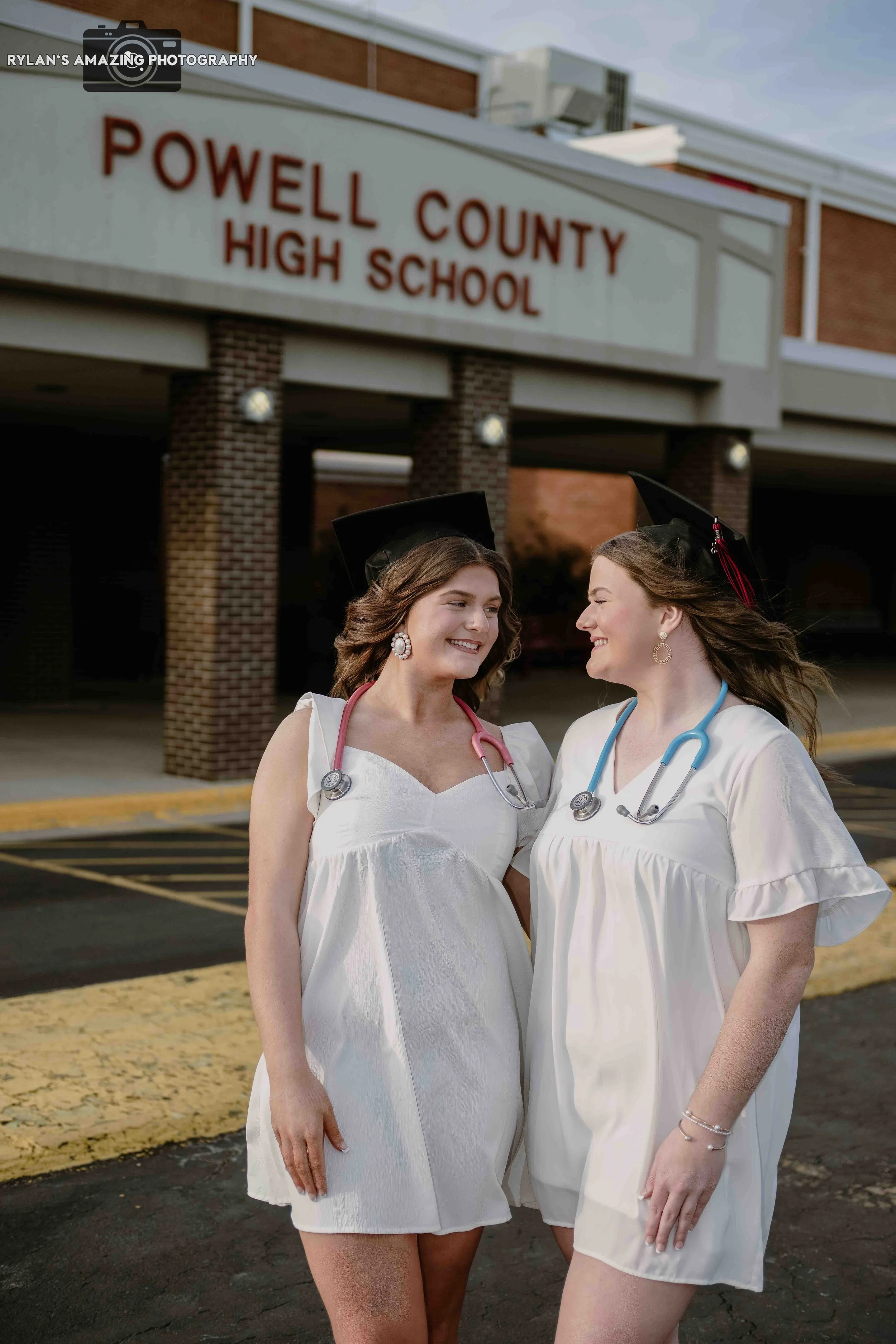 Watermarked -333.jpg