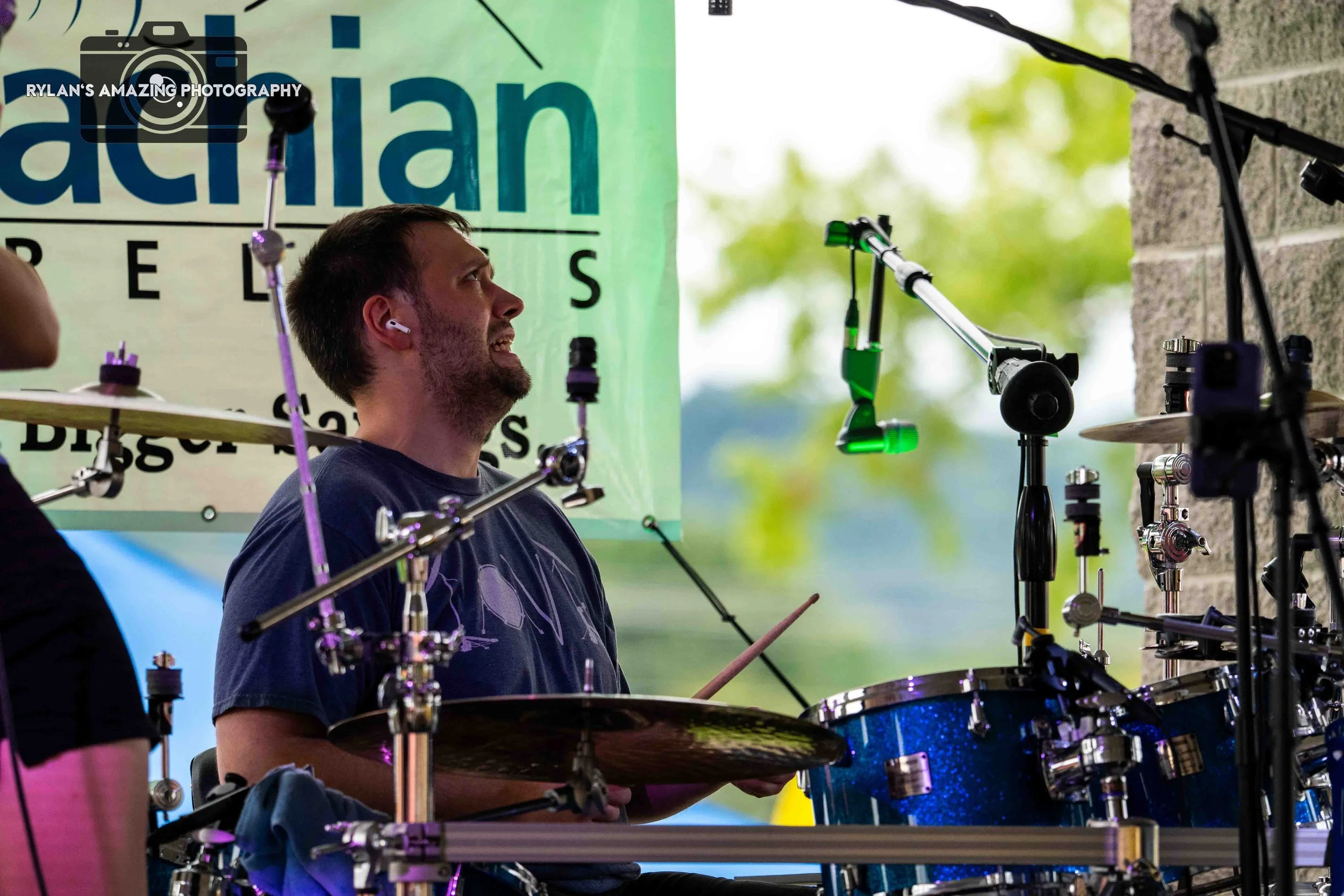 Day 2 Edit Session 2 Watermarked-498.jpg