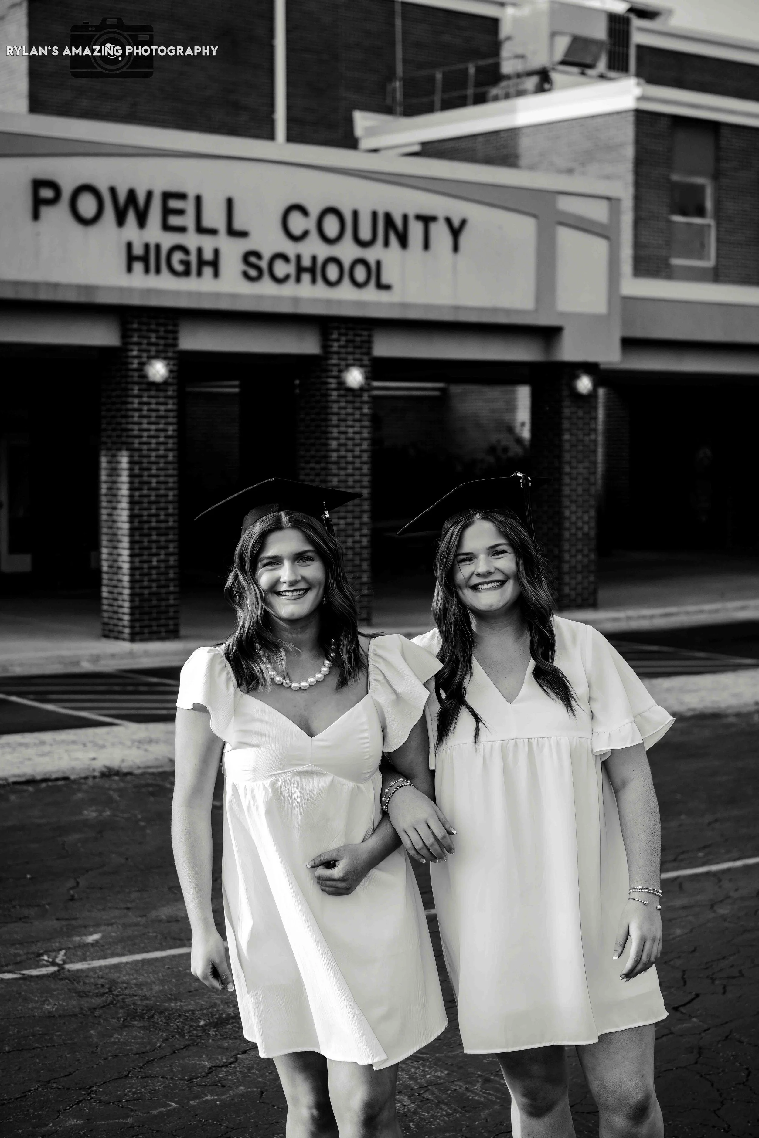 Watermarked -225.jpg