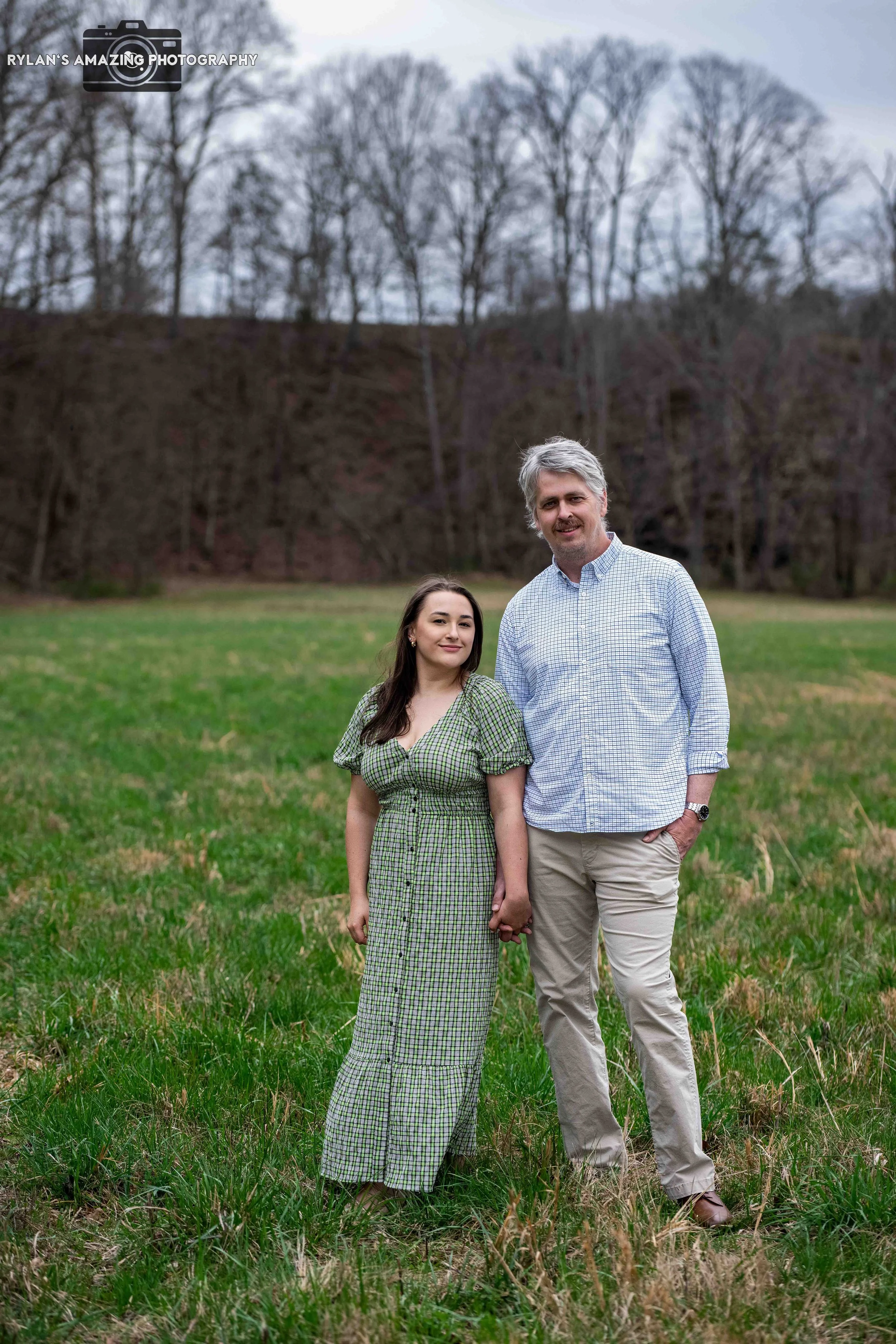 Watermarked -133.jpg