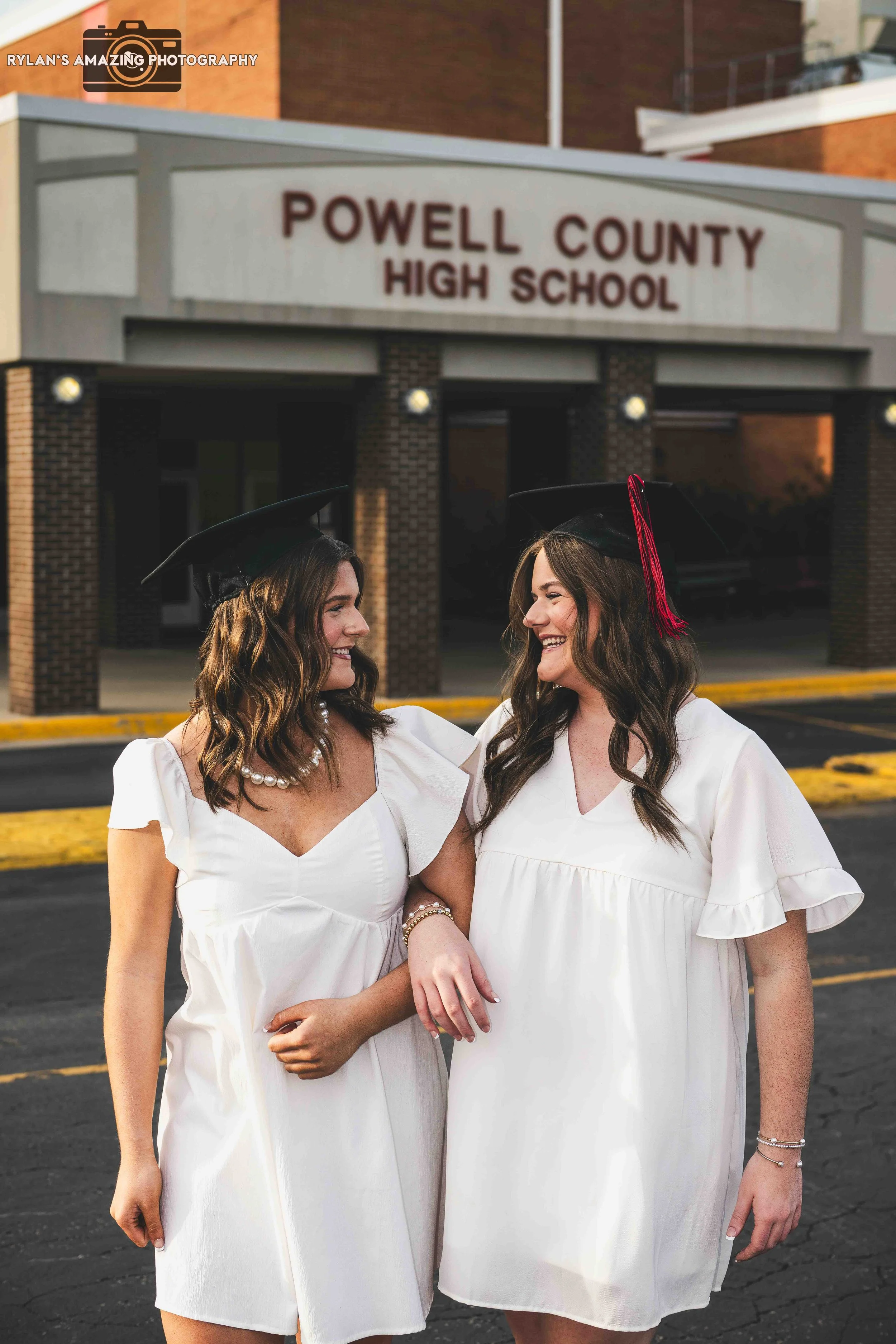 Watermarked -227.jpg