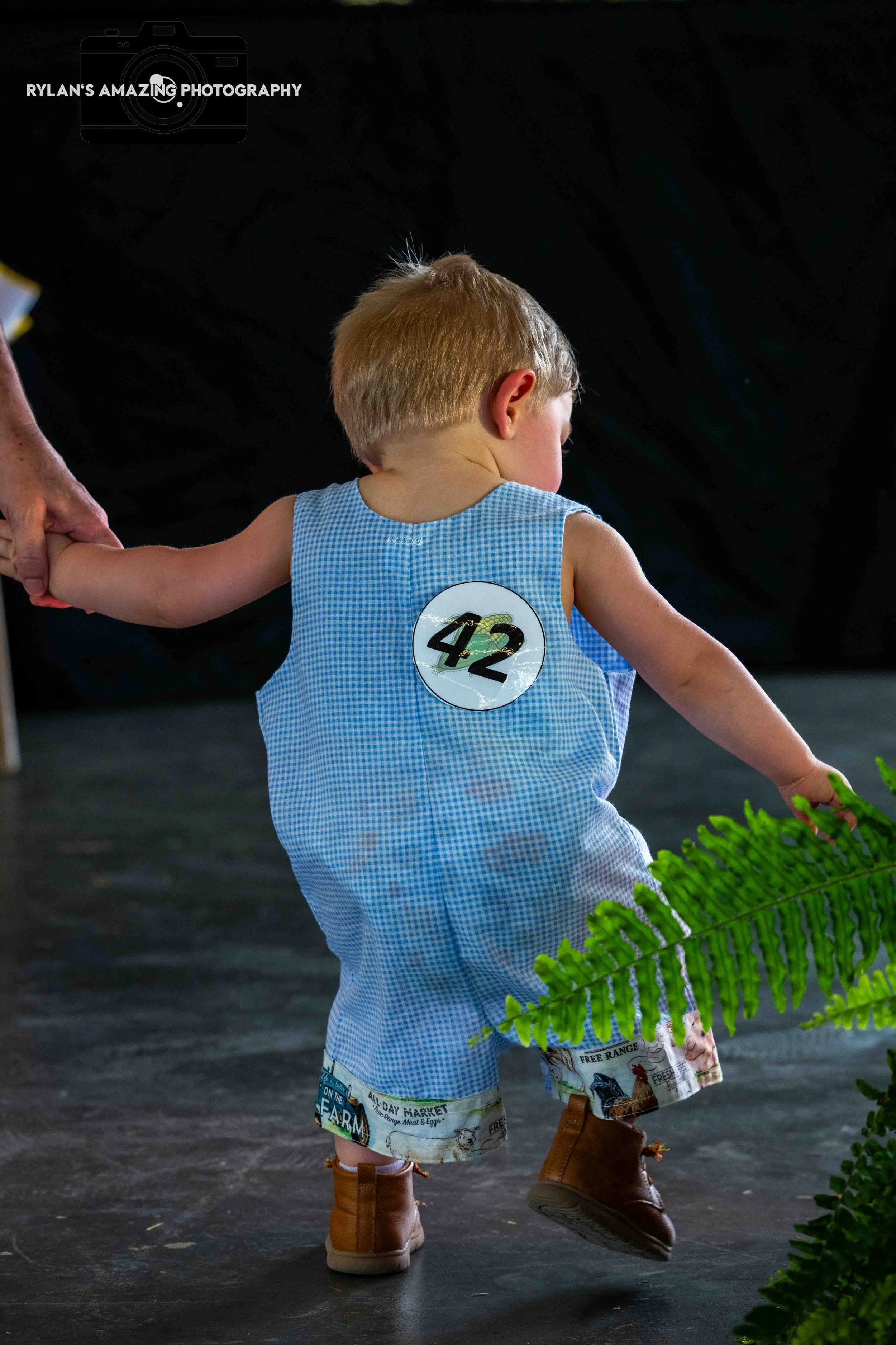 Day 2 Edit Session 2 Watermarked-322.jpg