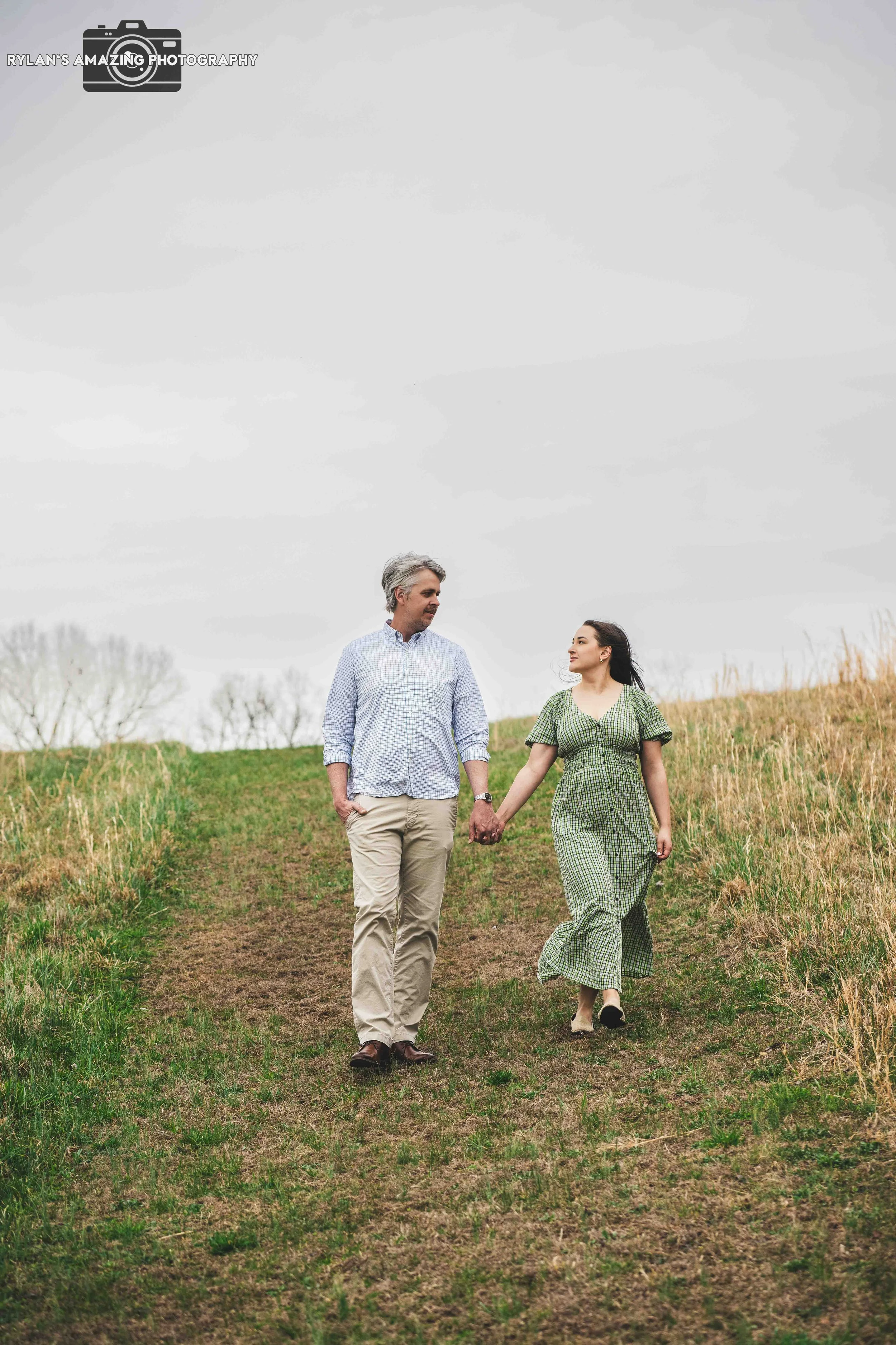 Watermarked -228.jpg