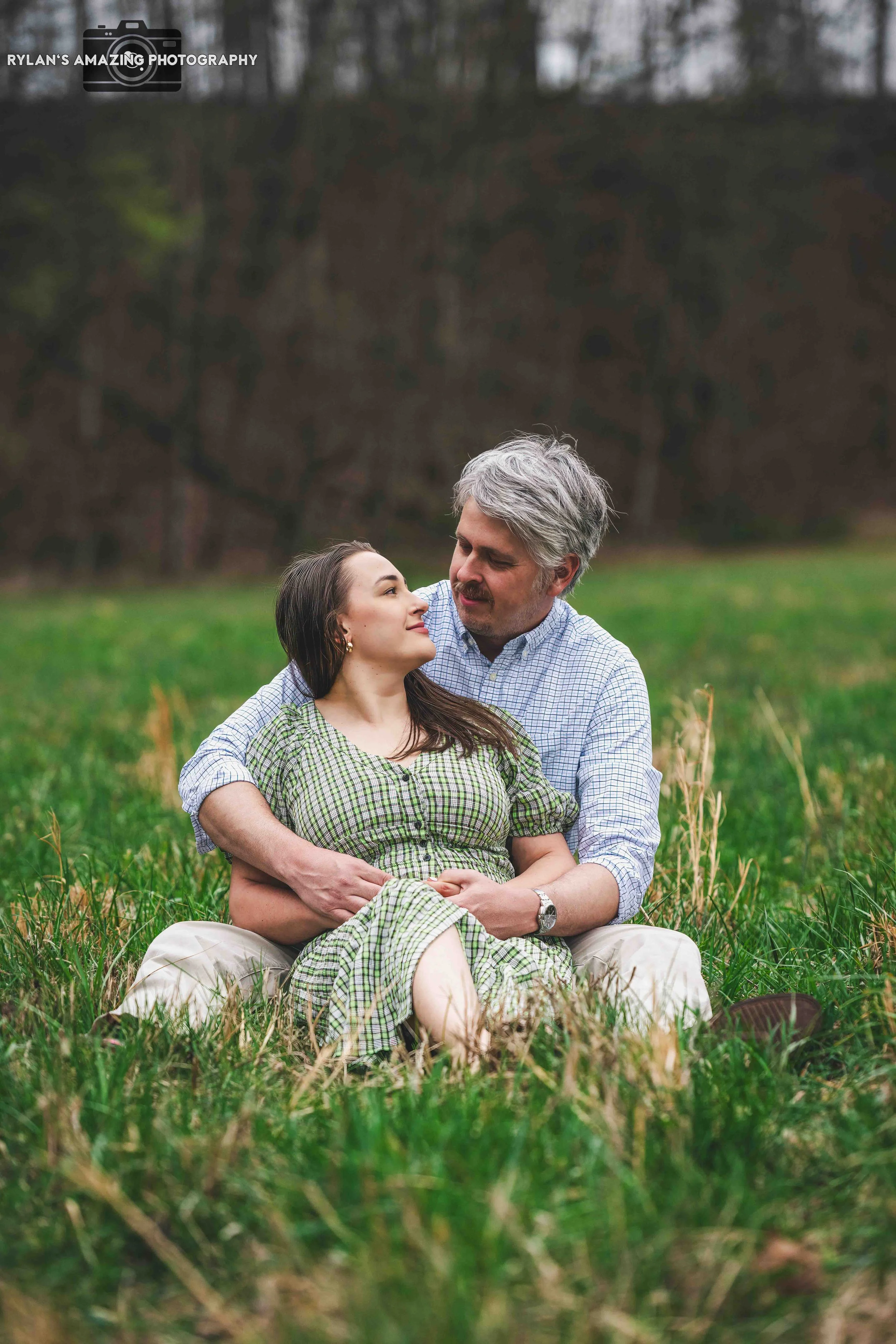 Watermarked -156.jpg